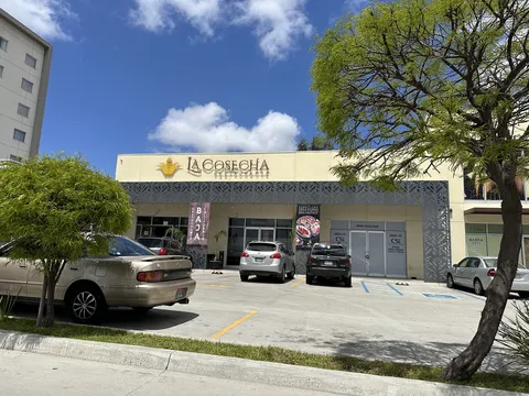 La Cosecha Restaurante image 1