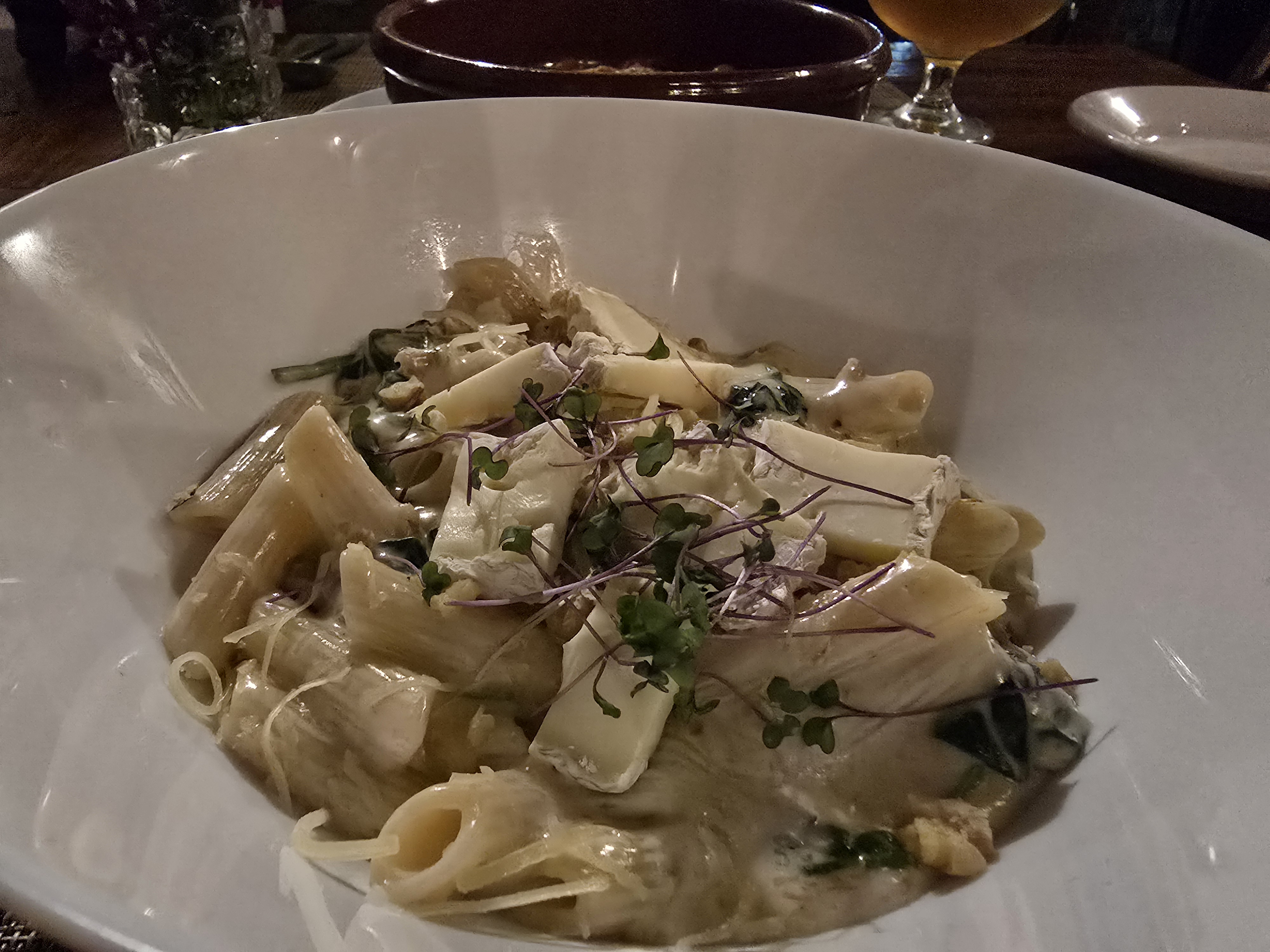 Riochia 7 La Cabaña del artista image 3