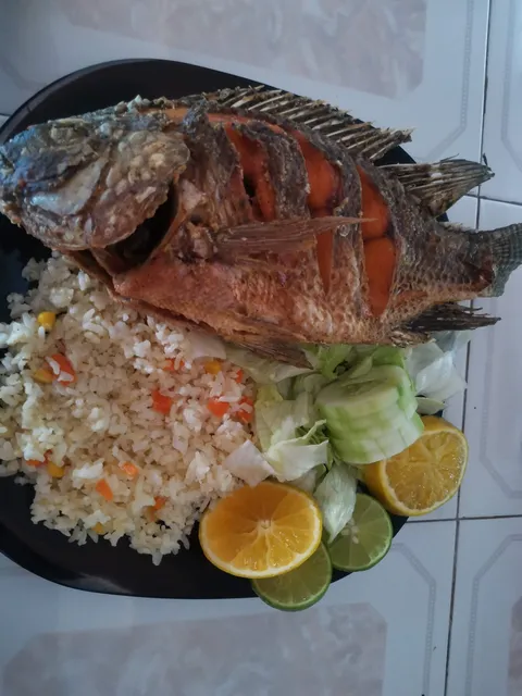 La Pasadita image 1