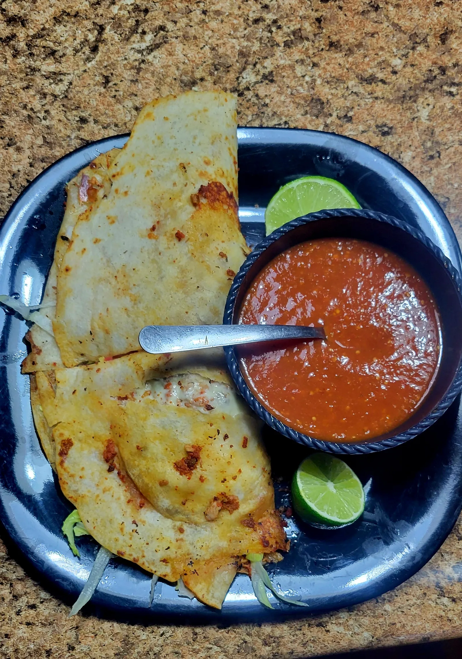 La Pasadita image 3
