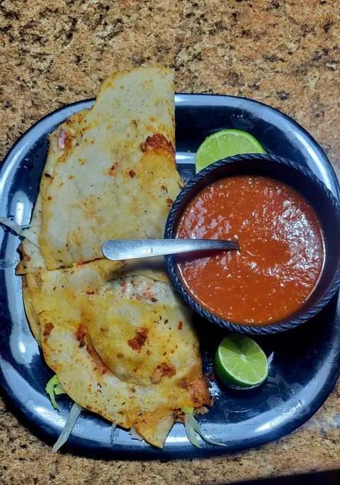 La Pasadita image 3