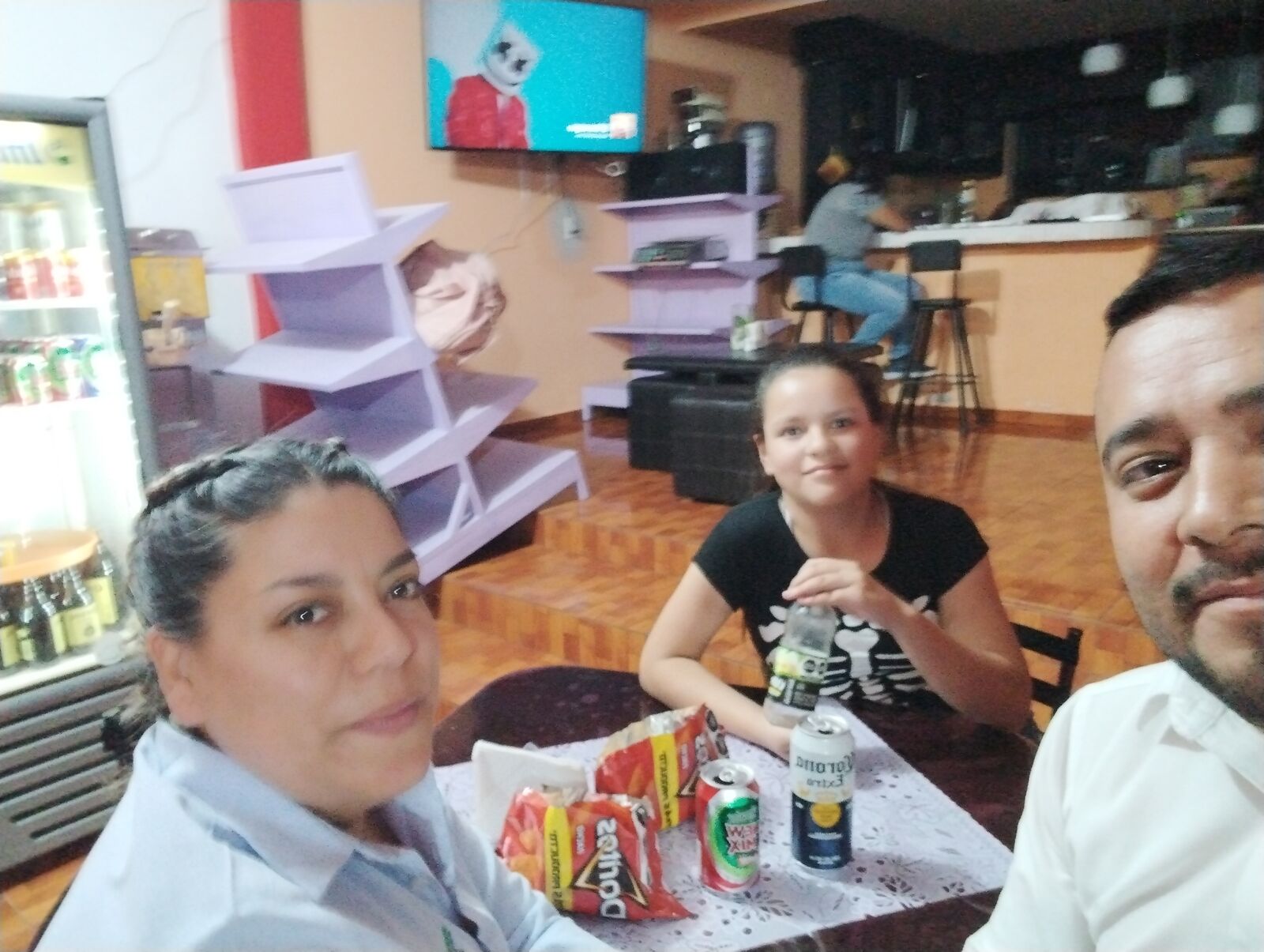 La Pasadita image 5