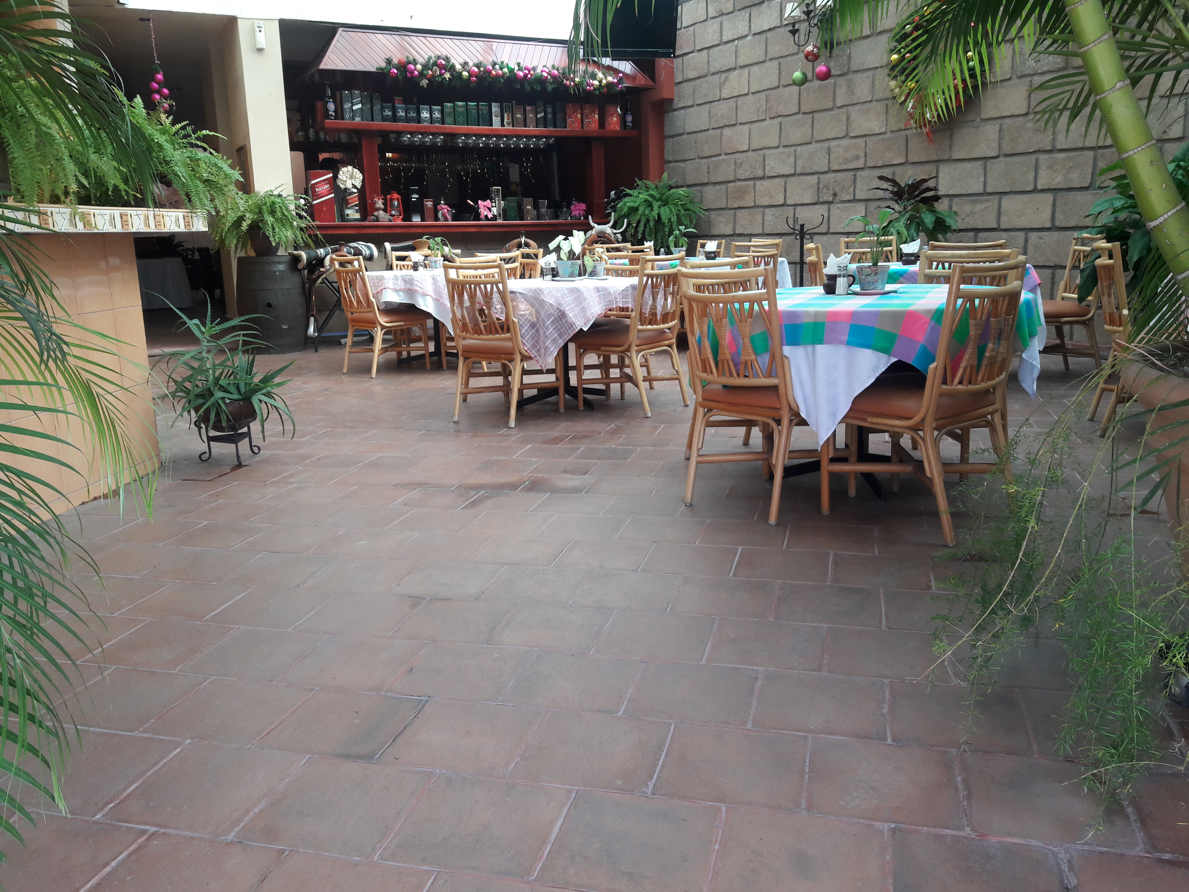 El parrillón image 1