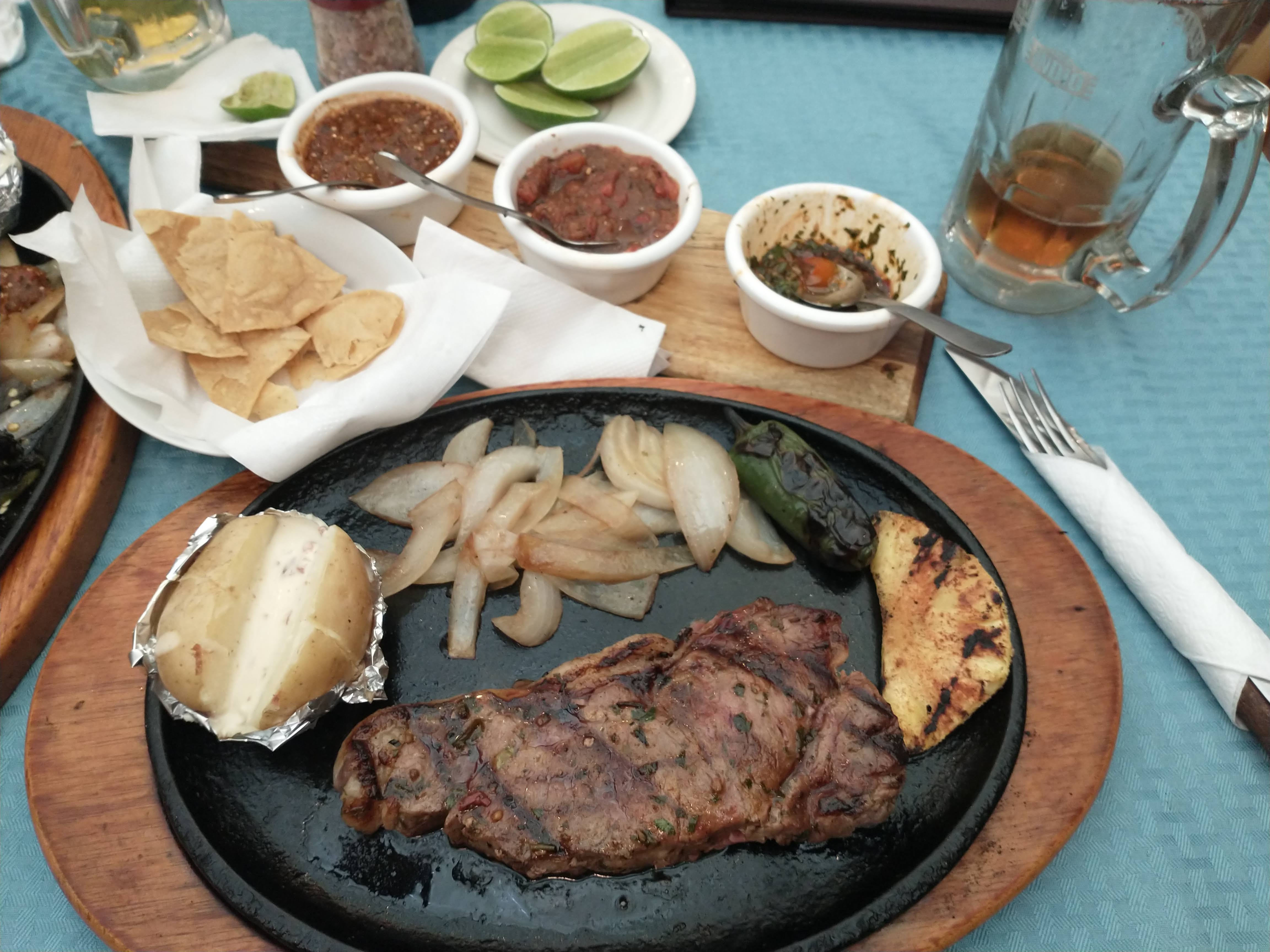 El parrillón image 2