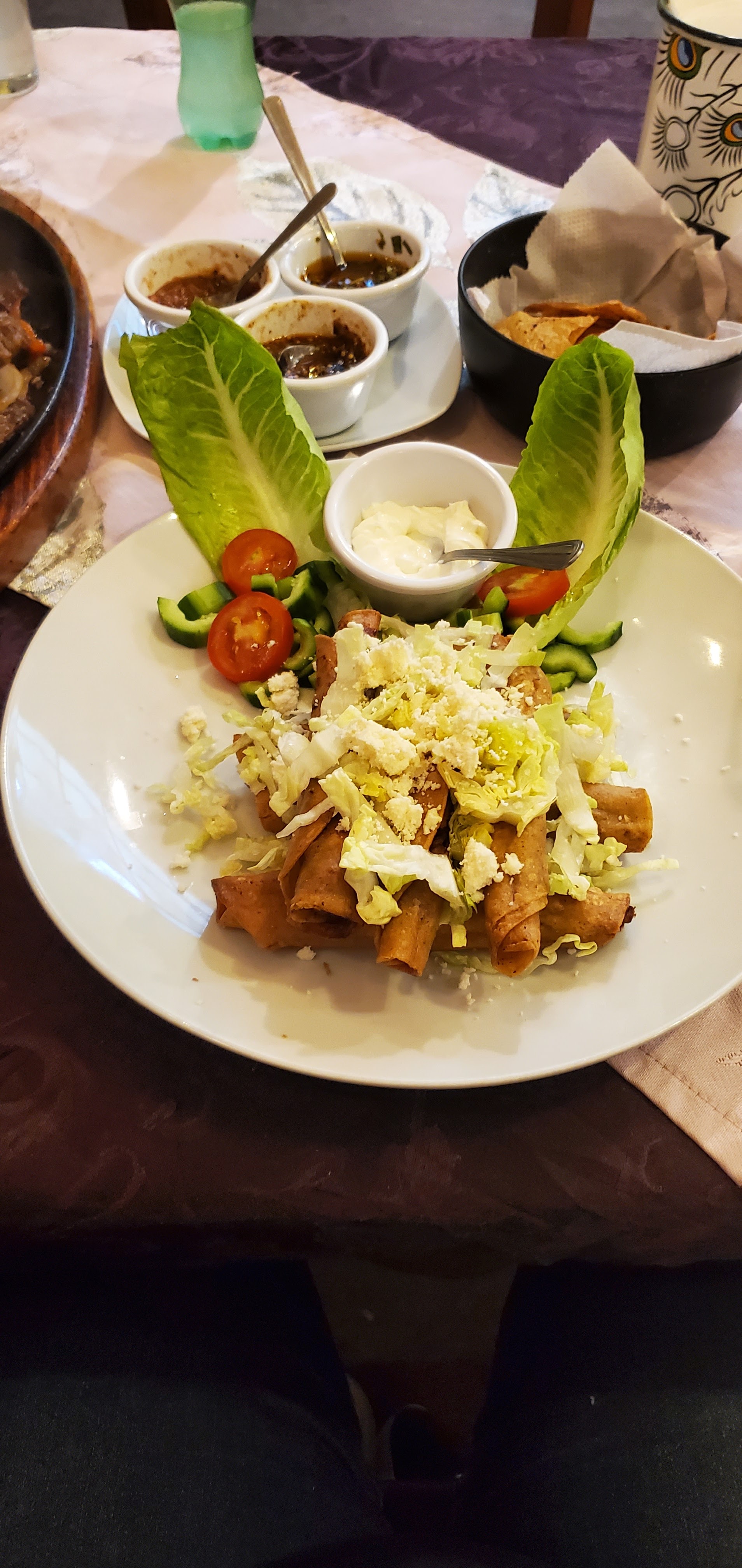 El parrillón image 3