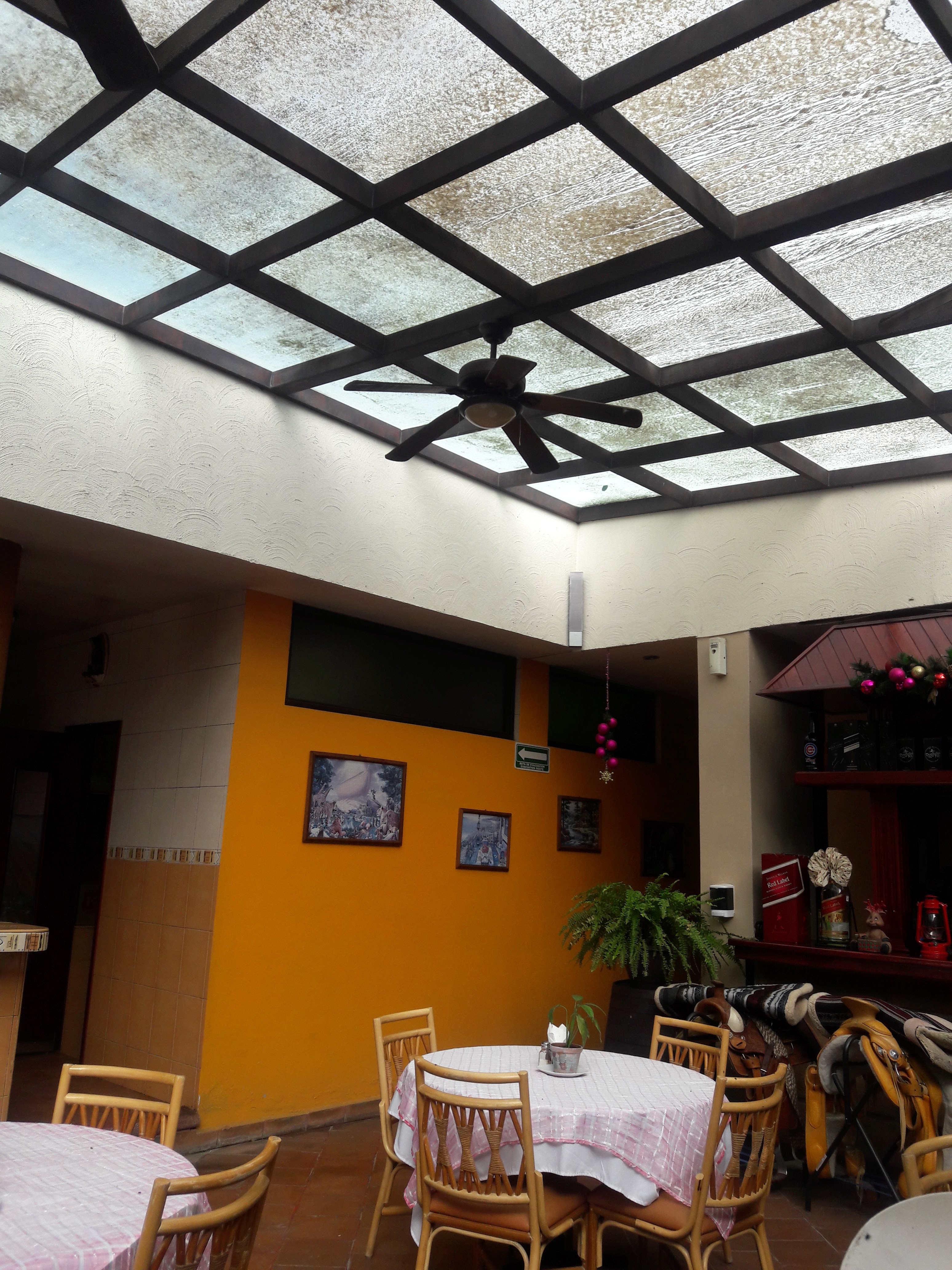 El parrillón image 5