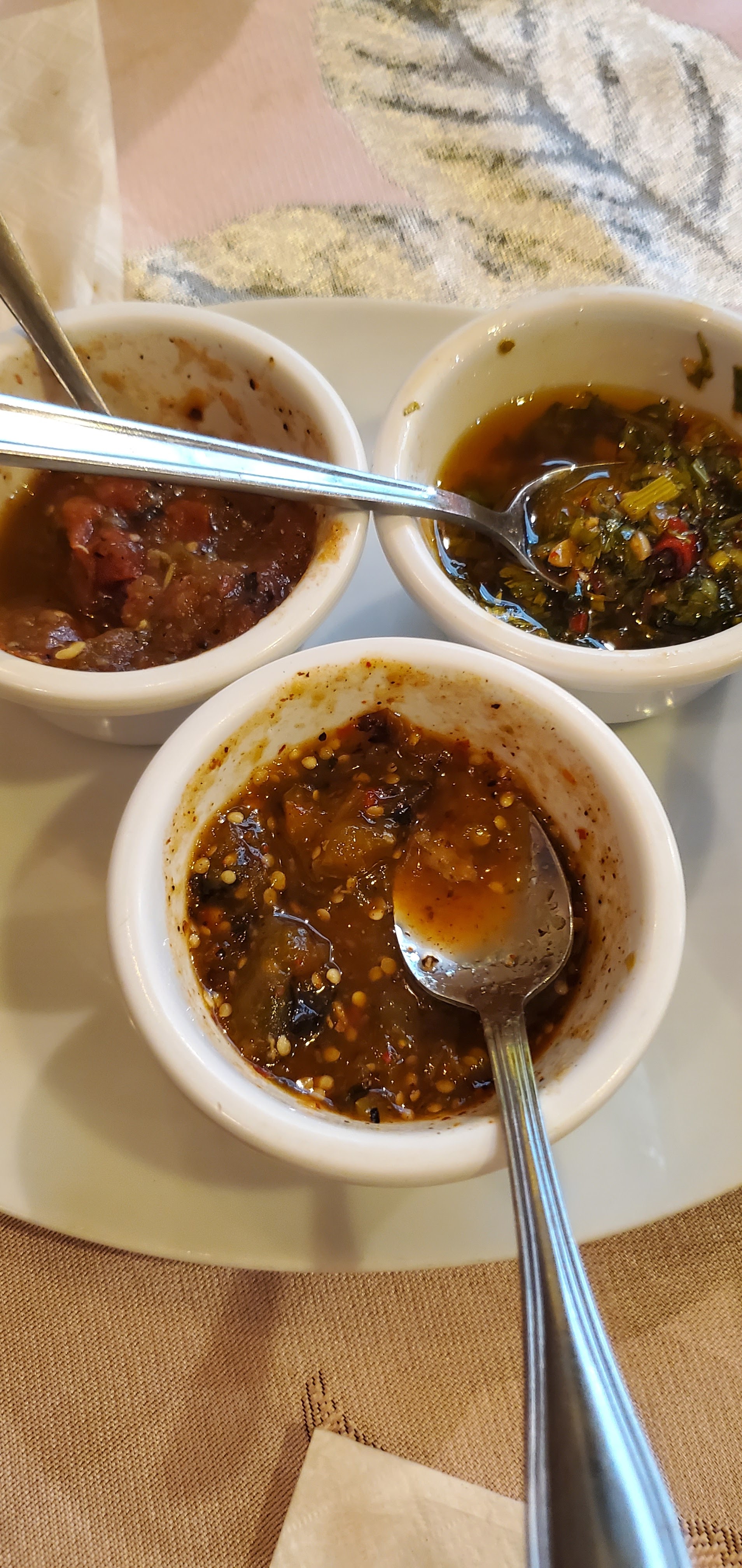 El parrillón image 6