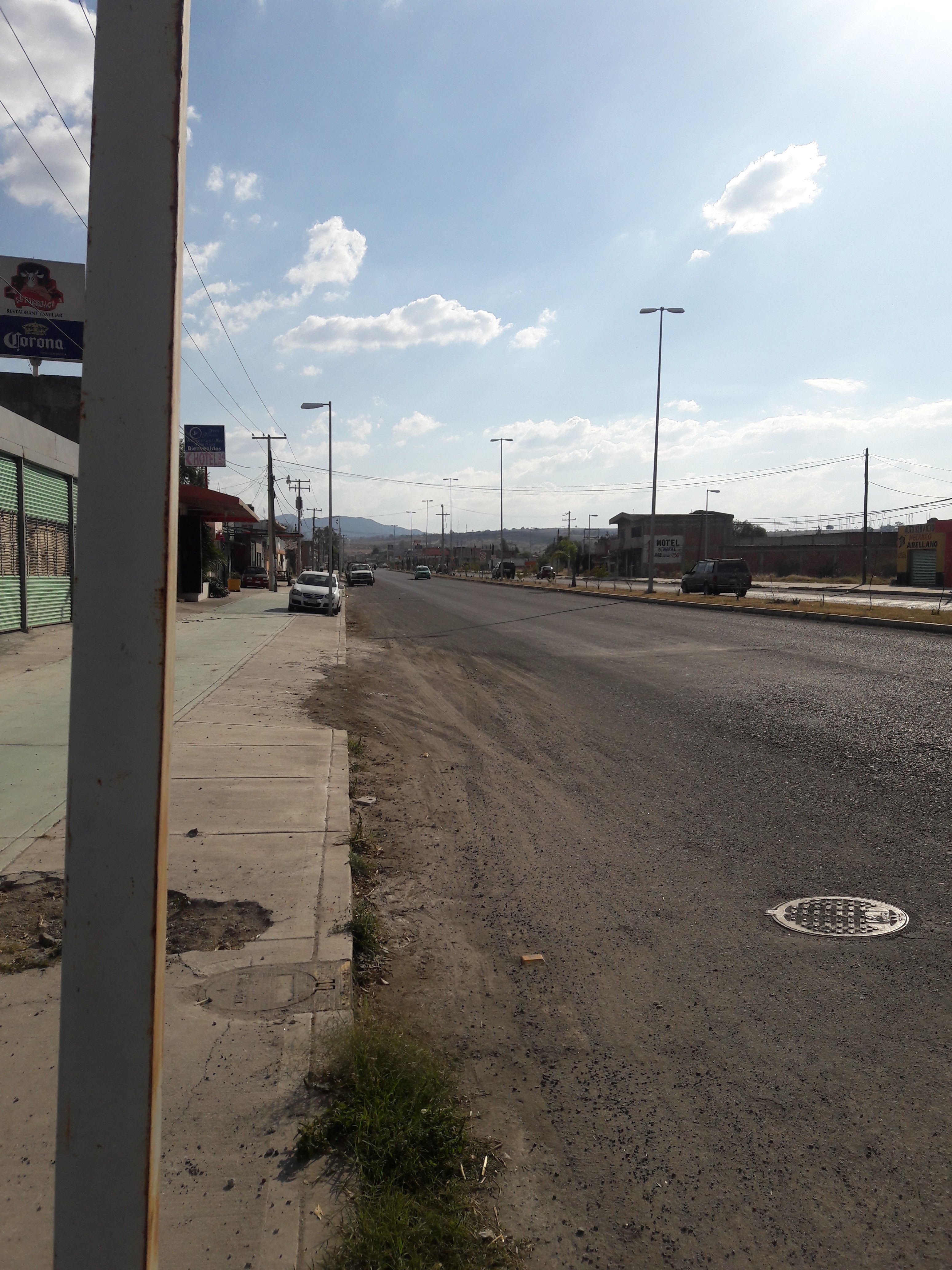 El parrillón image 7