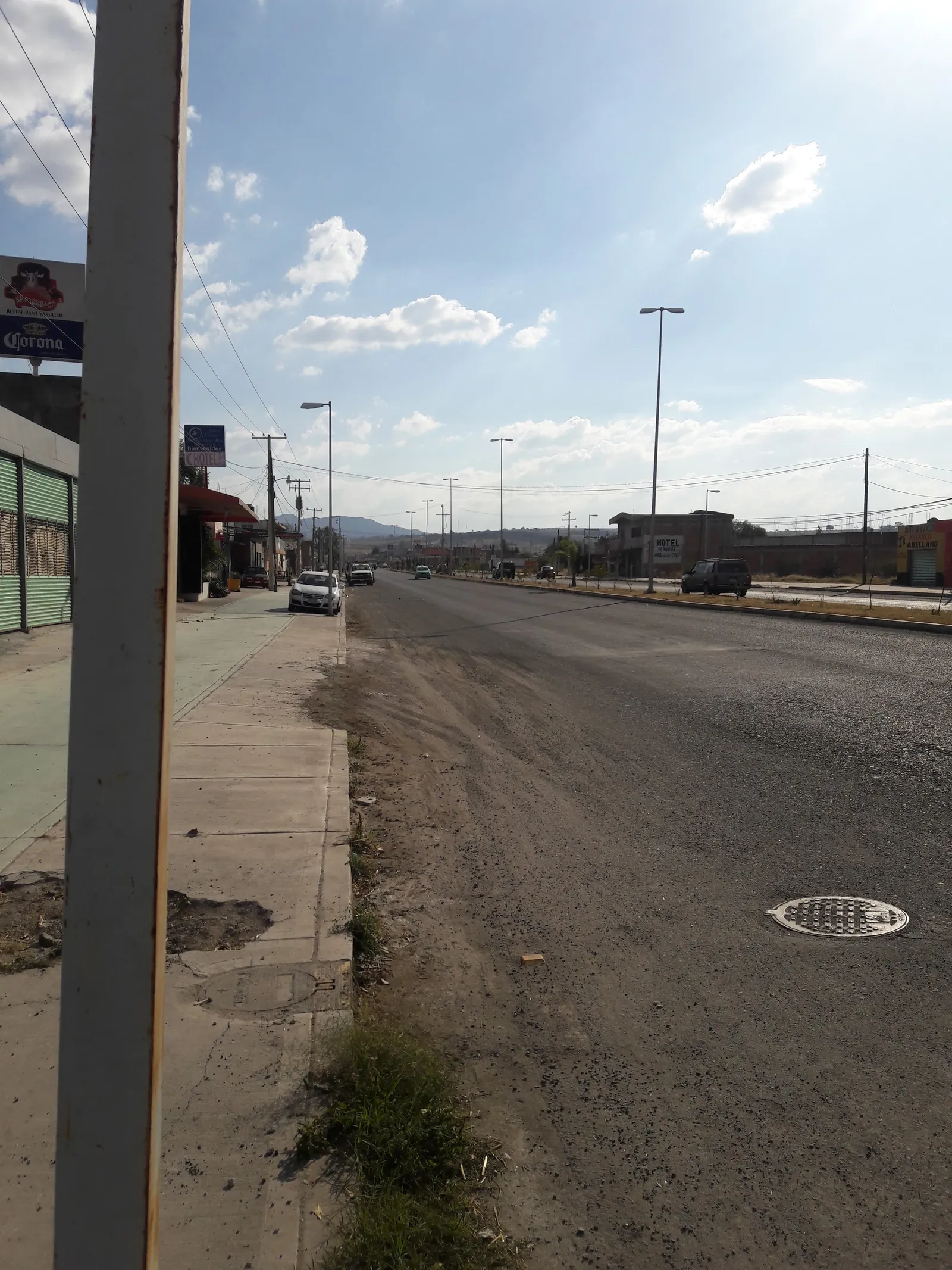 El parrillón image 7