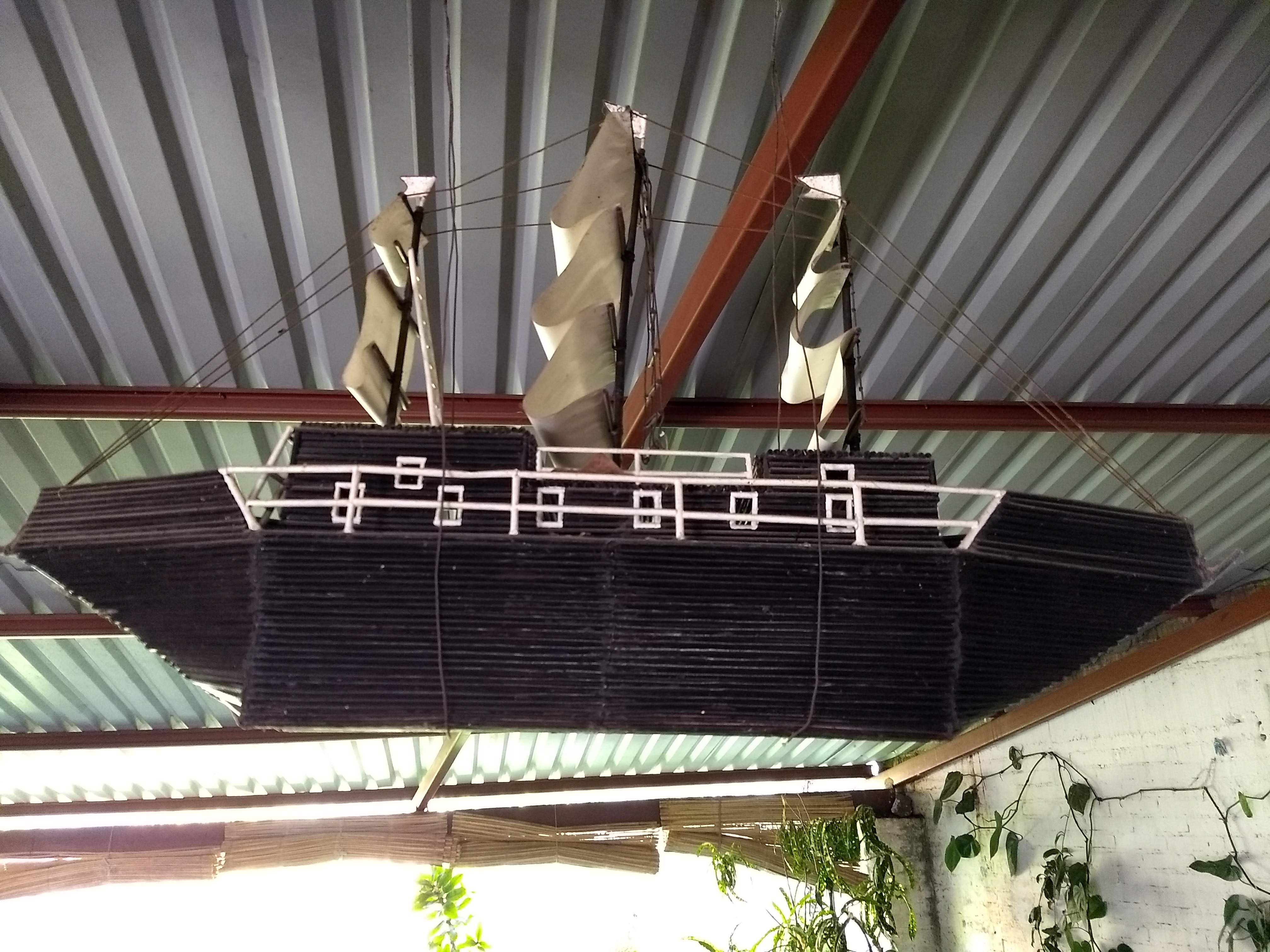 Mariscos El Arrecife image 4