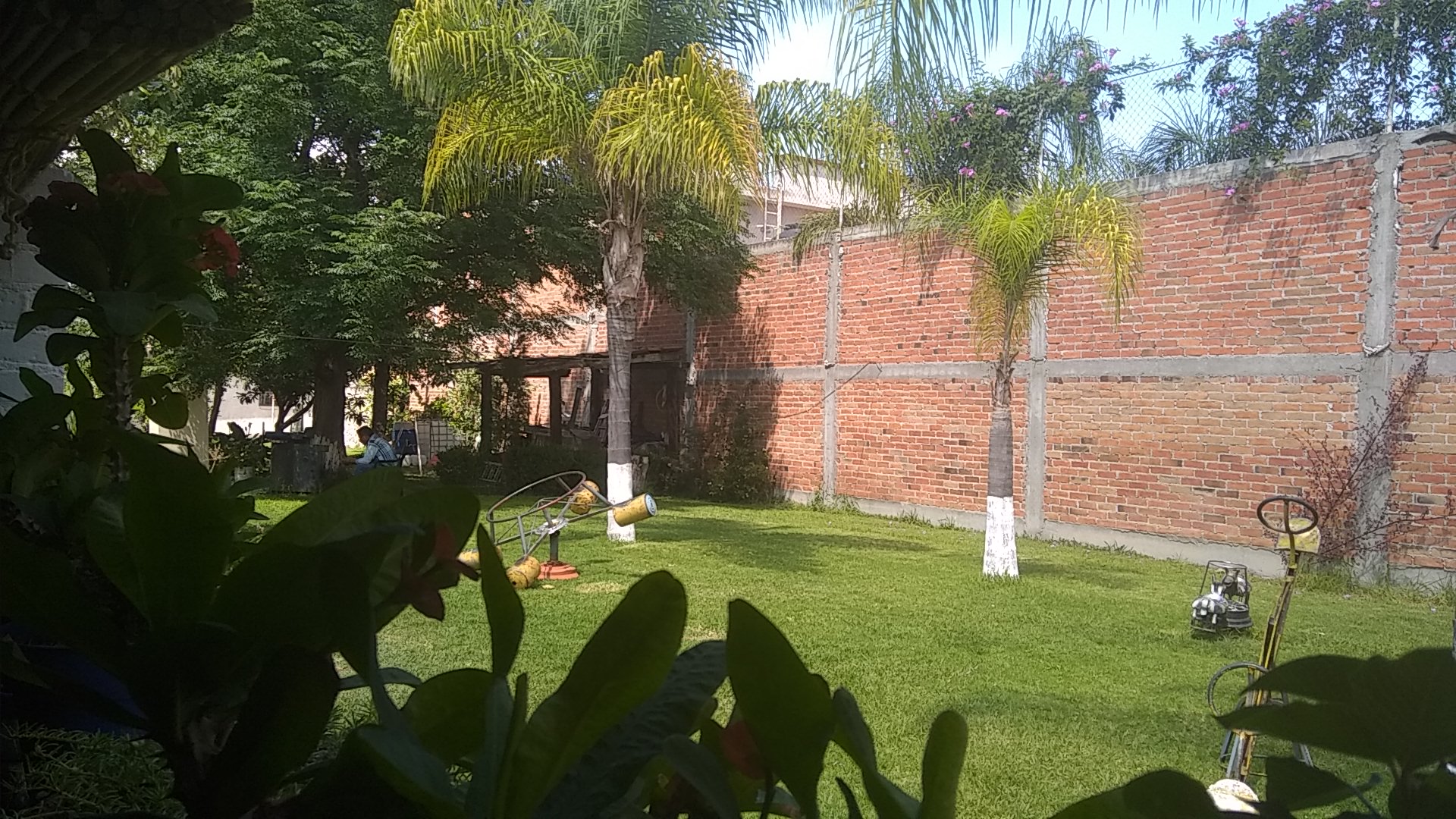 Mariscos El Arrecife image 5