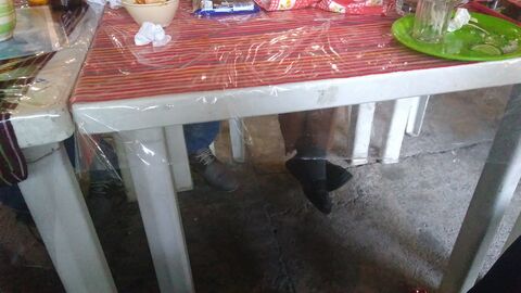 Mariscos El Arrecife image 6