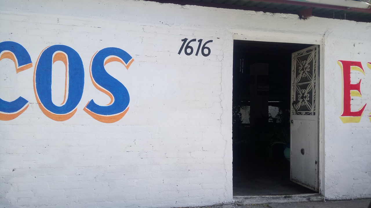 Mariscos El Arrecife image 8