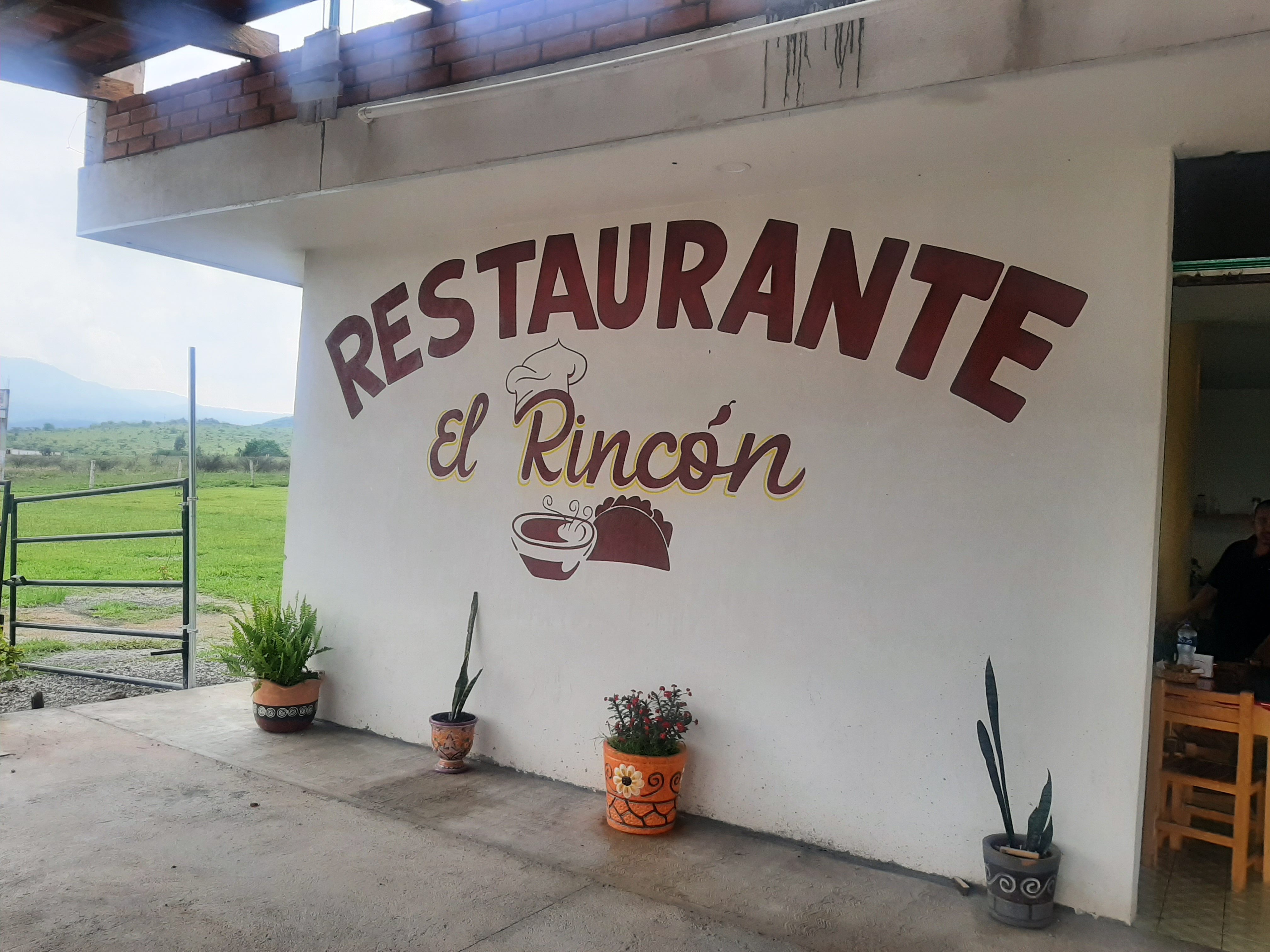 Restaurante el Rincon image 3