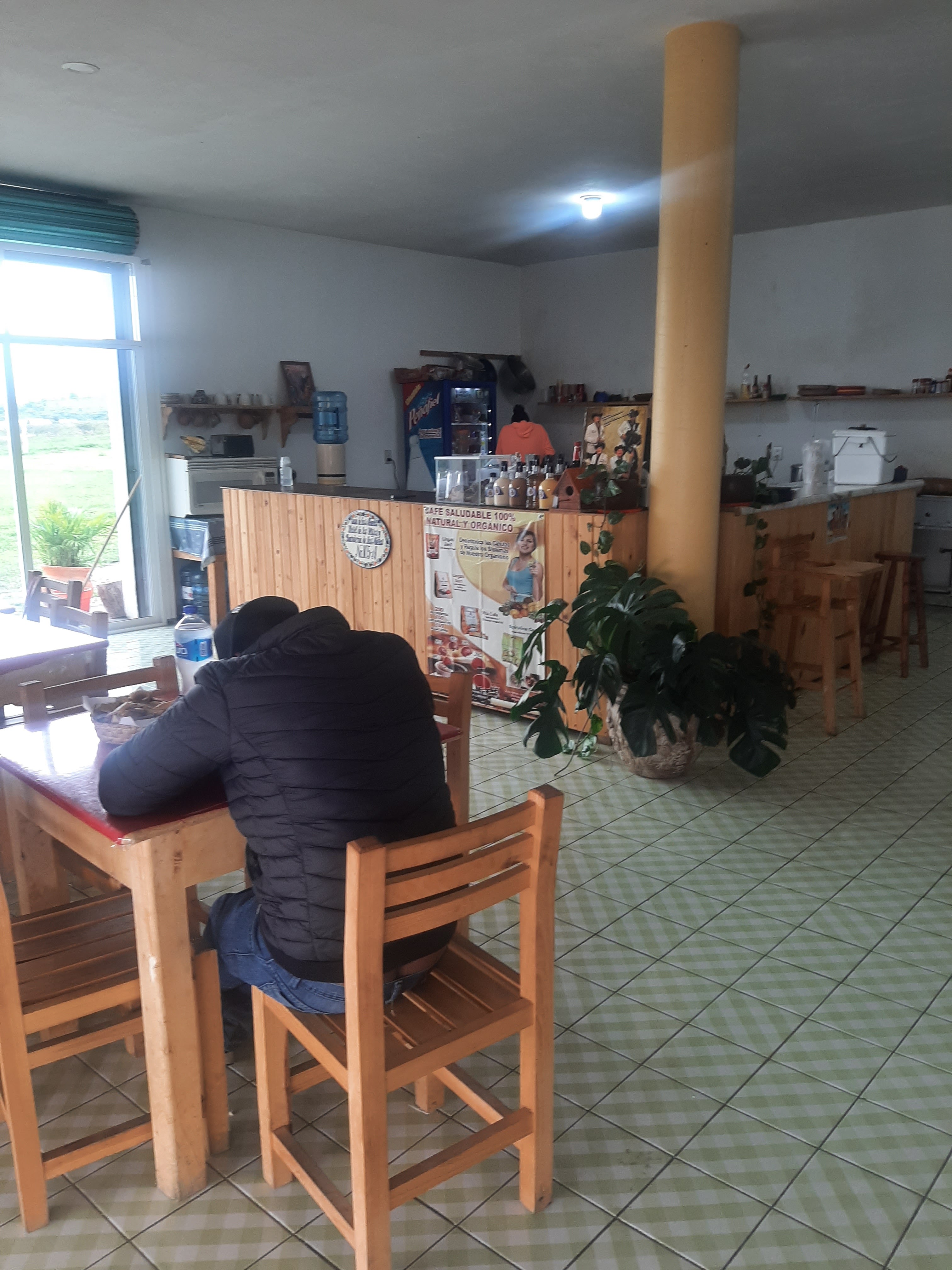 Restaurante el Rincon image 4