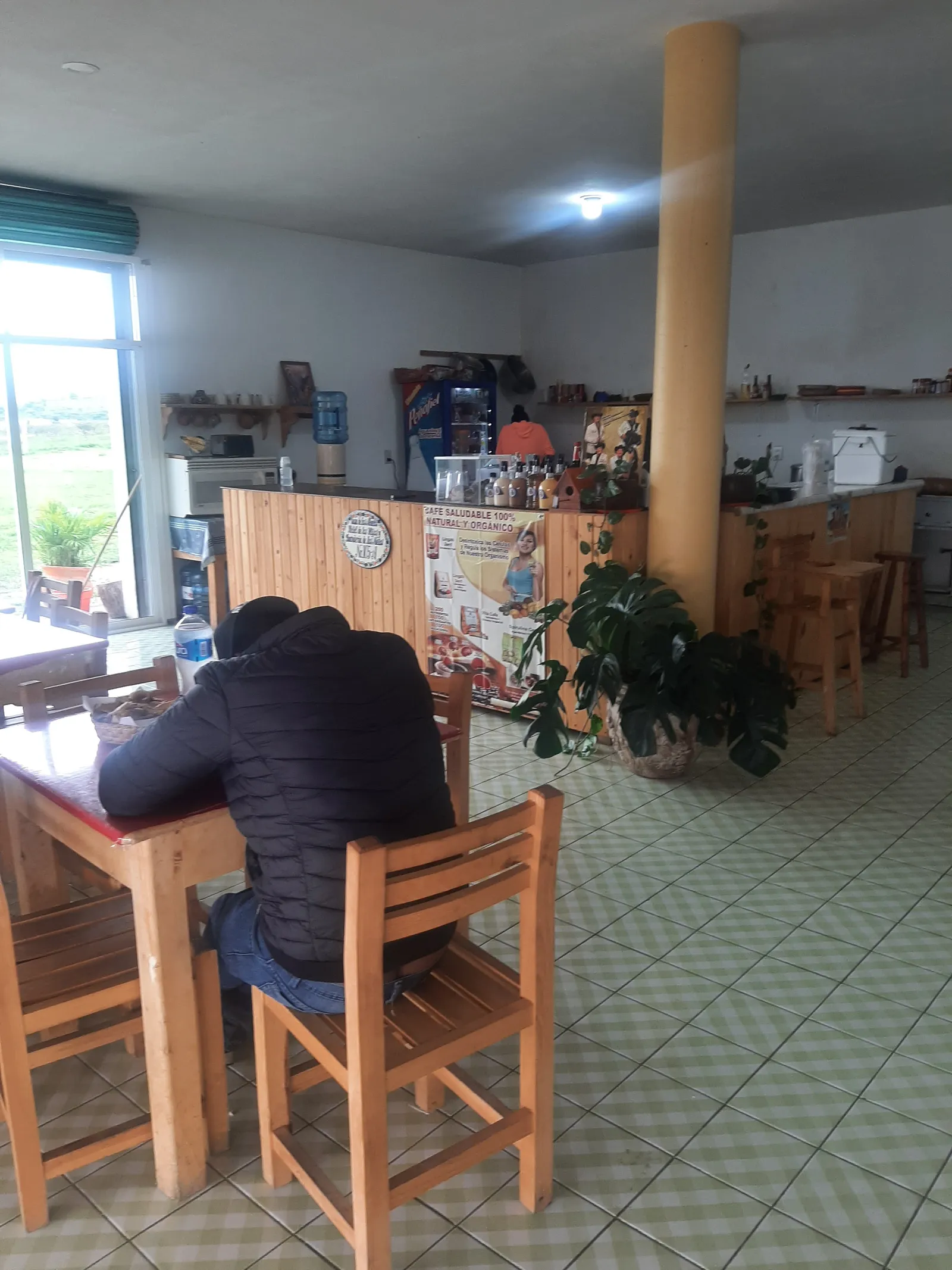 Restaurante el Rincon image 4
