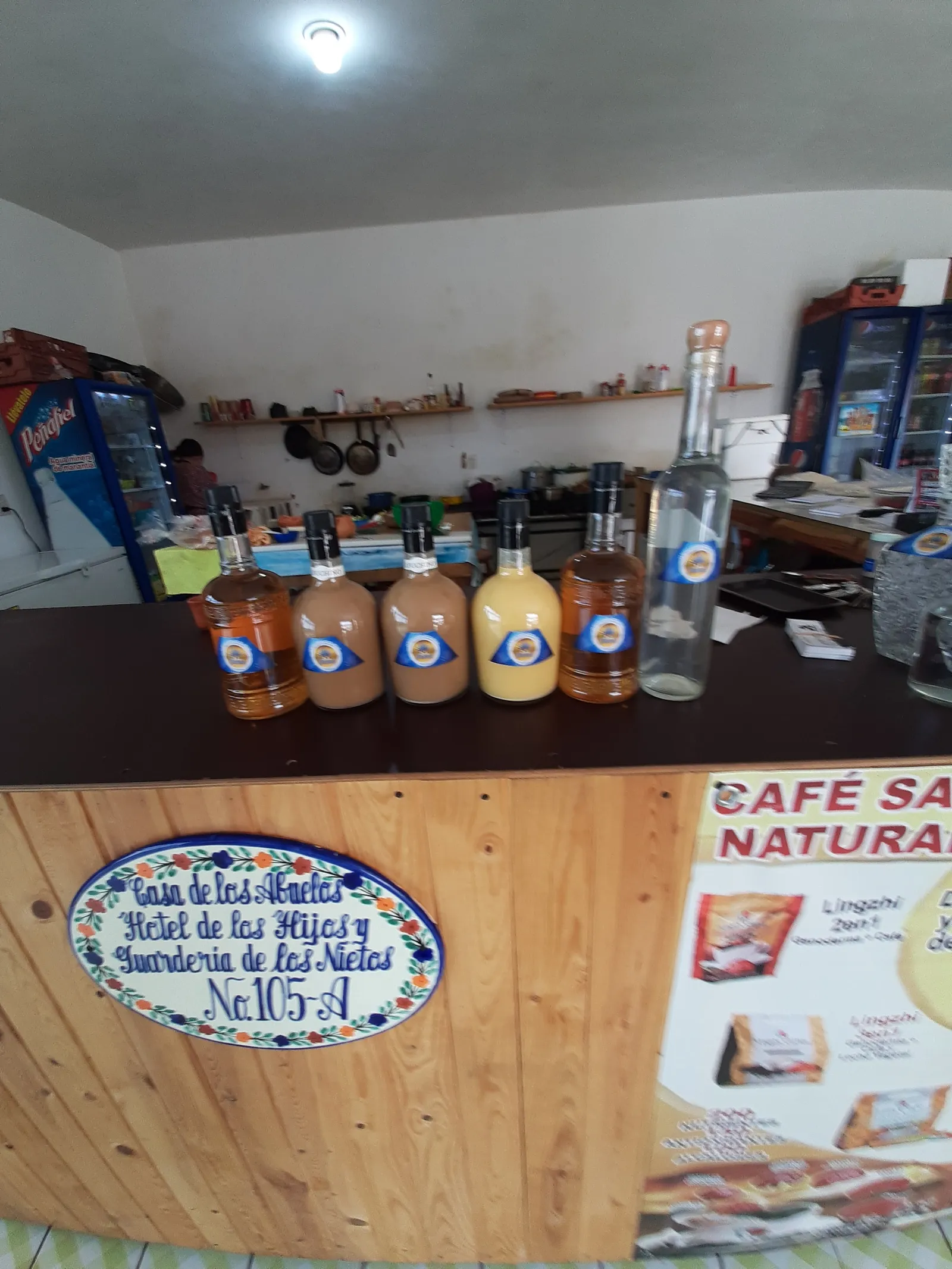 Restaurante el Rincon image 5
