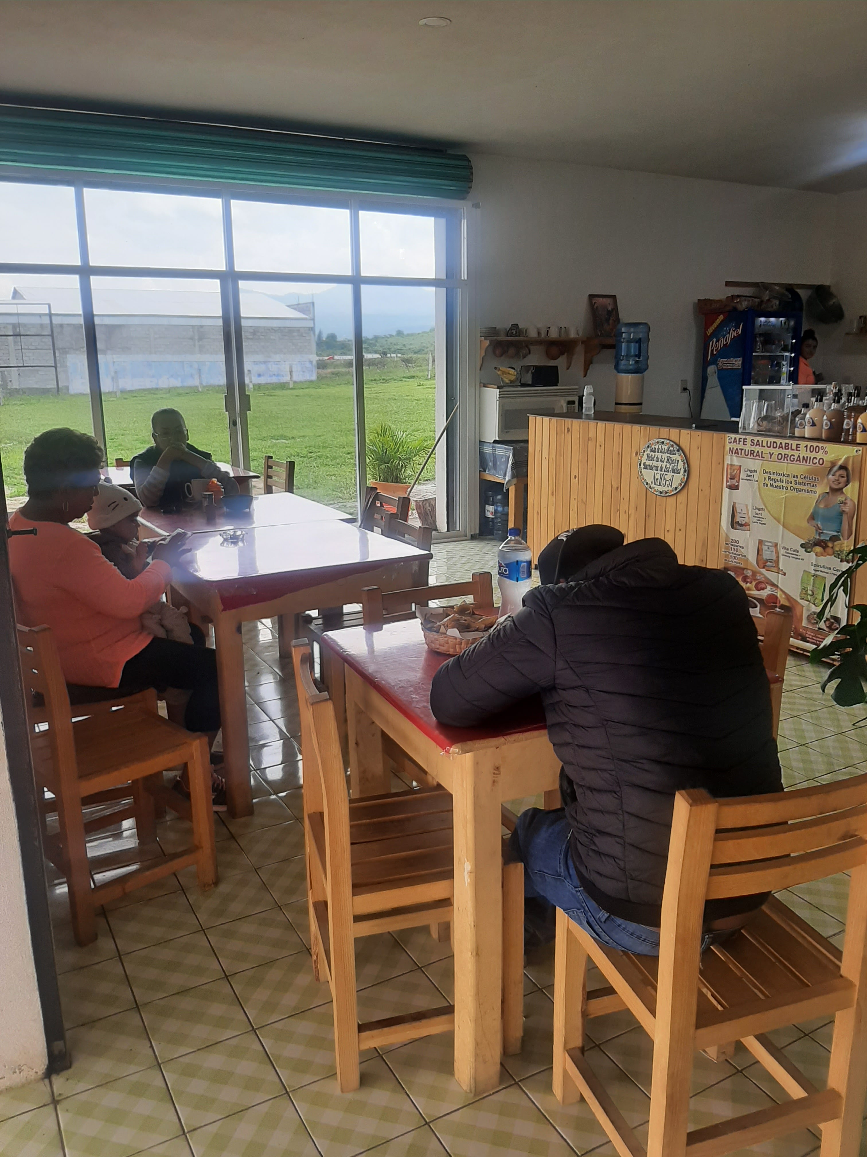 Restaurante el Rincon image 6