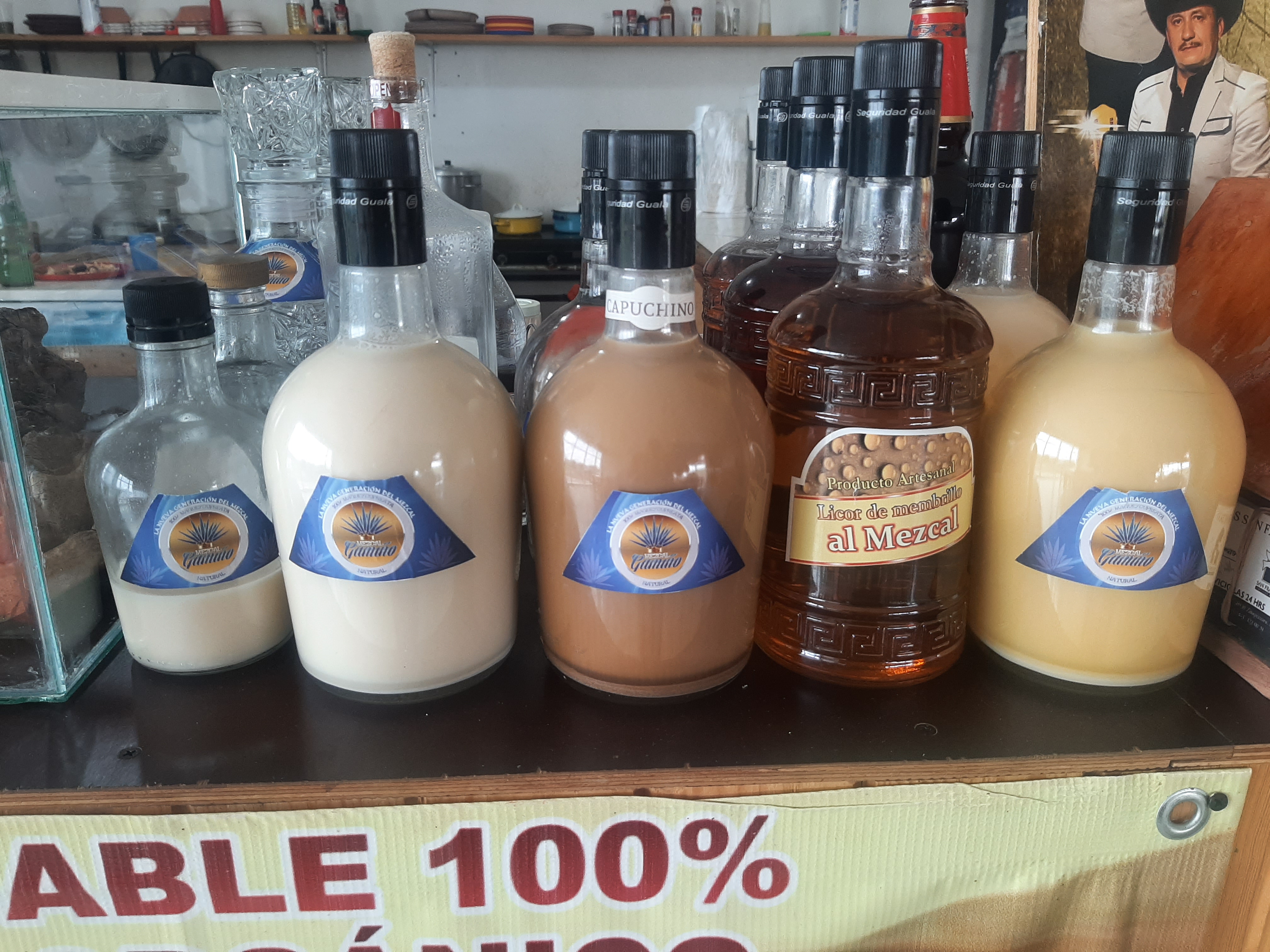 Restaurante el Rincon image 7