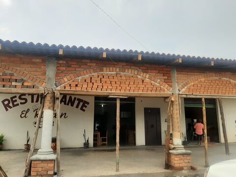 Restaurante el Rincon image 8