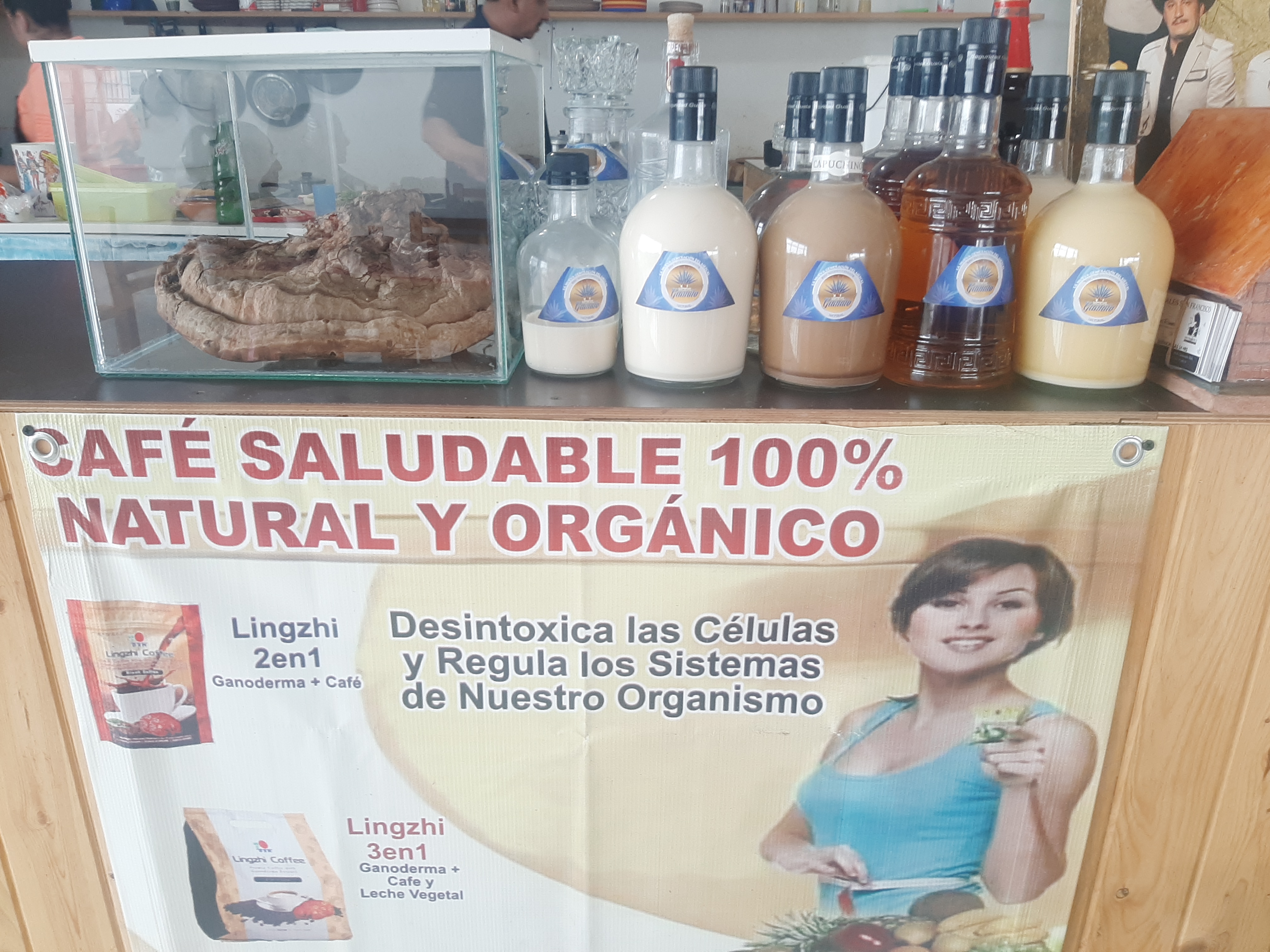 Restaurante el Rincon image 9