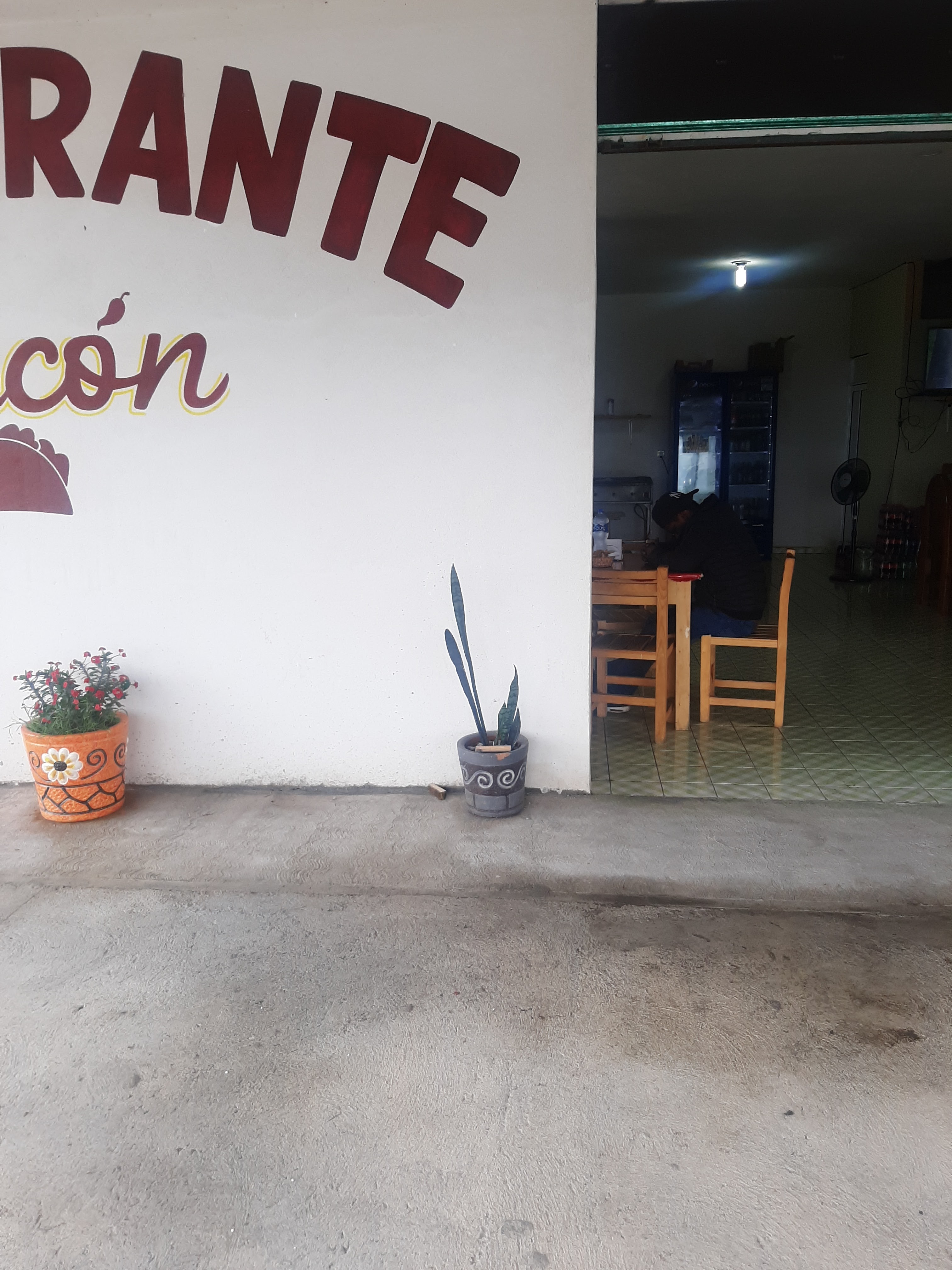 Restaurante el Rincon image 10