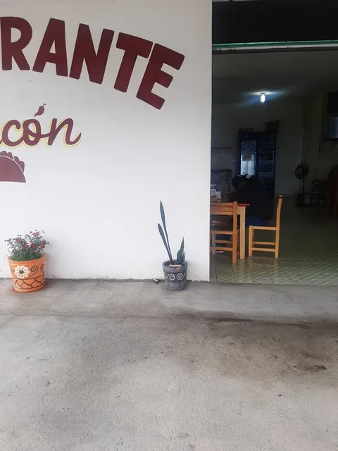 Restaurante el Rincon image 10