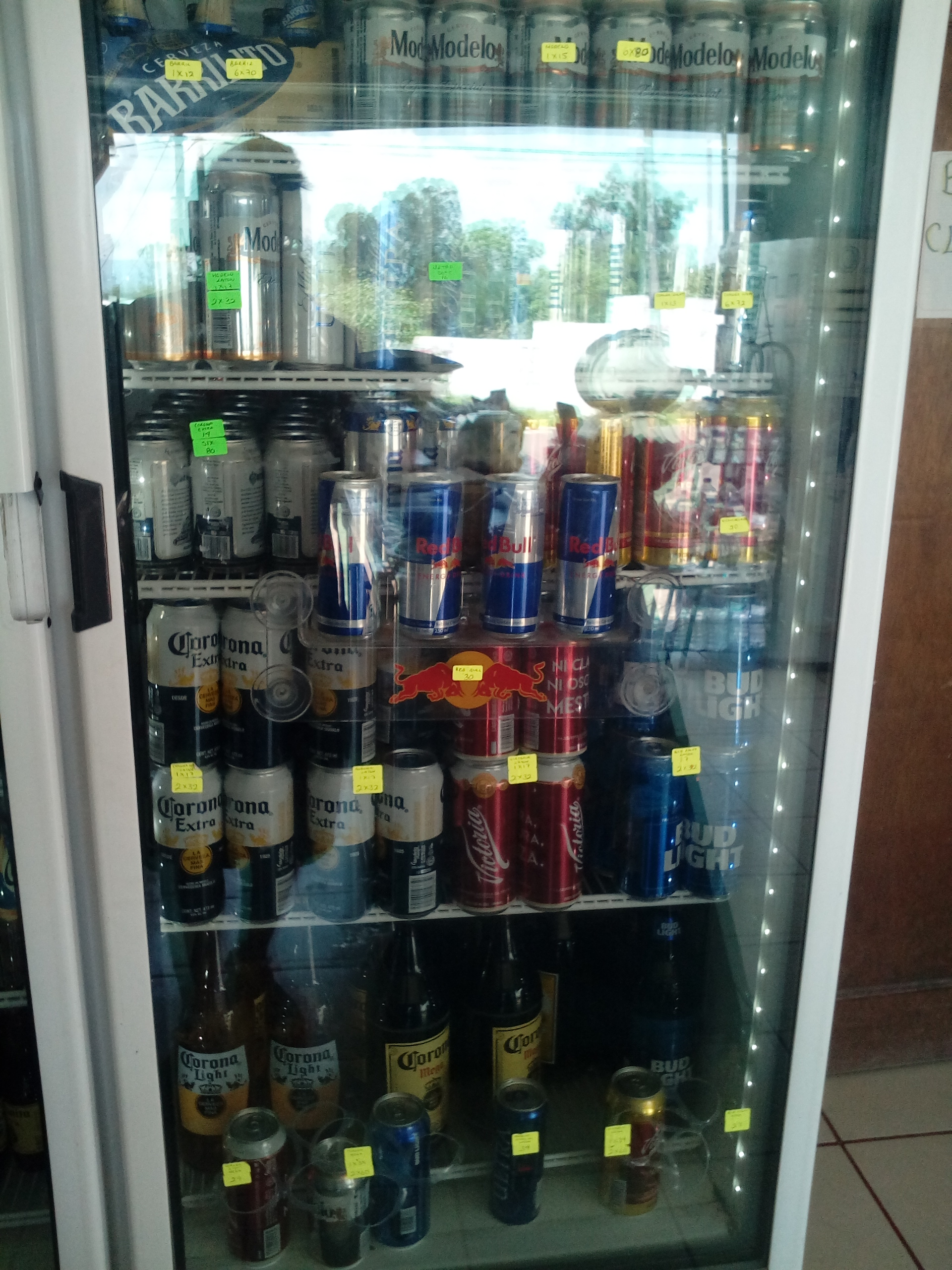 DEPOSITO FABIOLA image 4