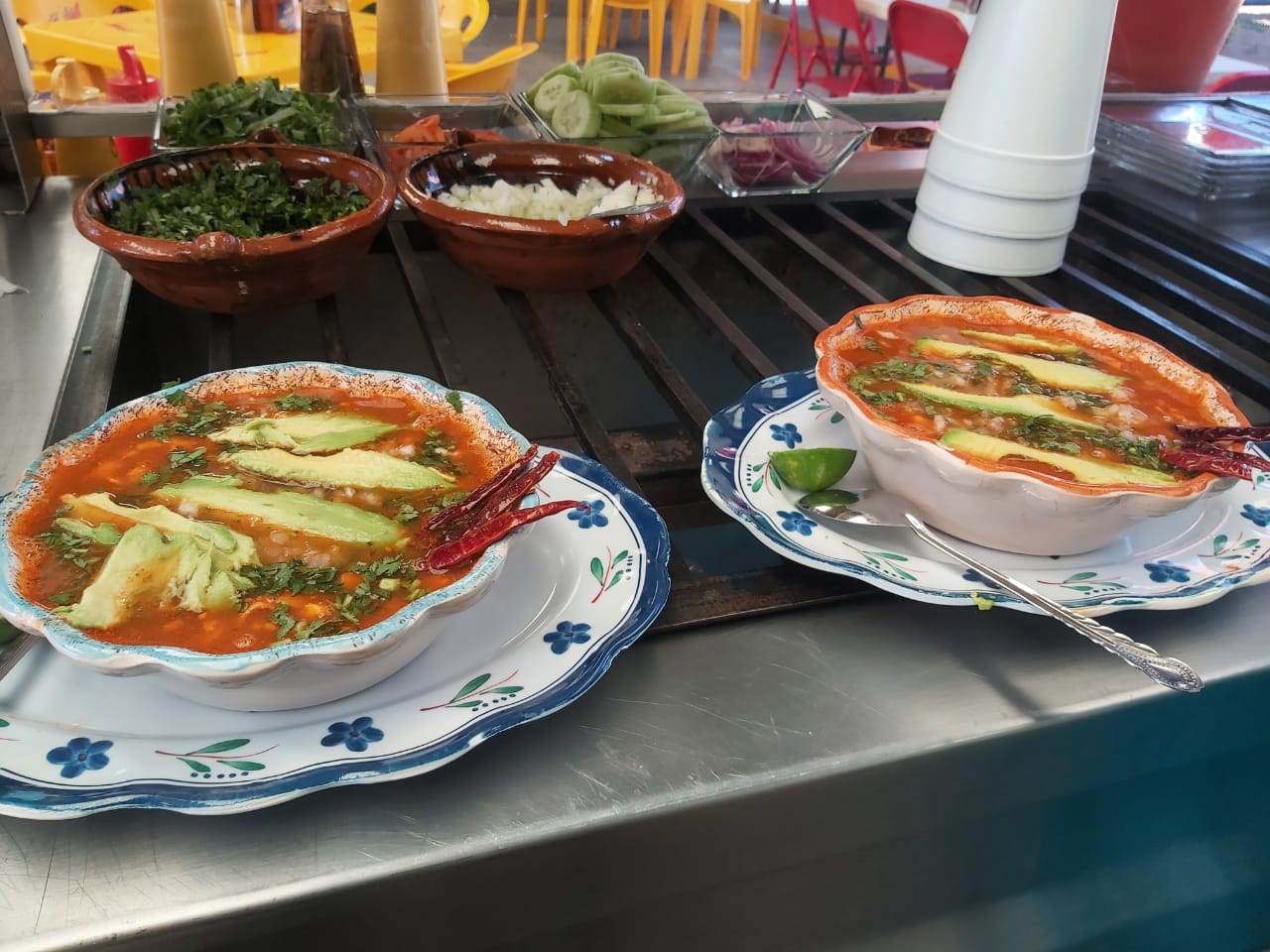 Botanas las palmas image 5