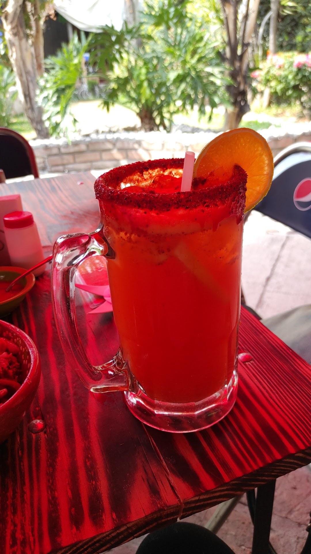 El GUATEQUE SALON image 2