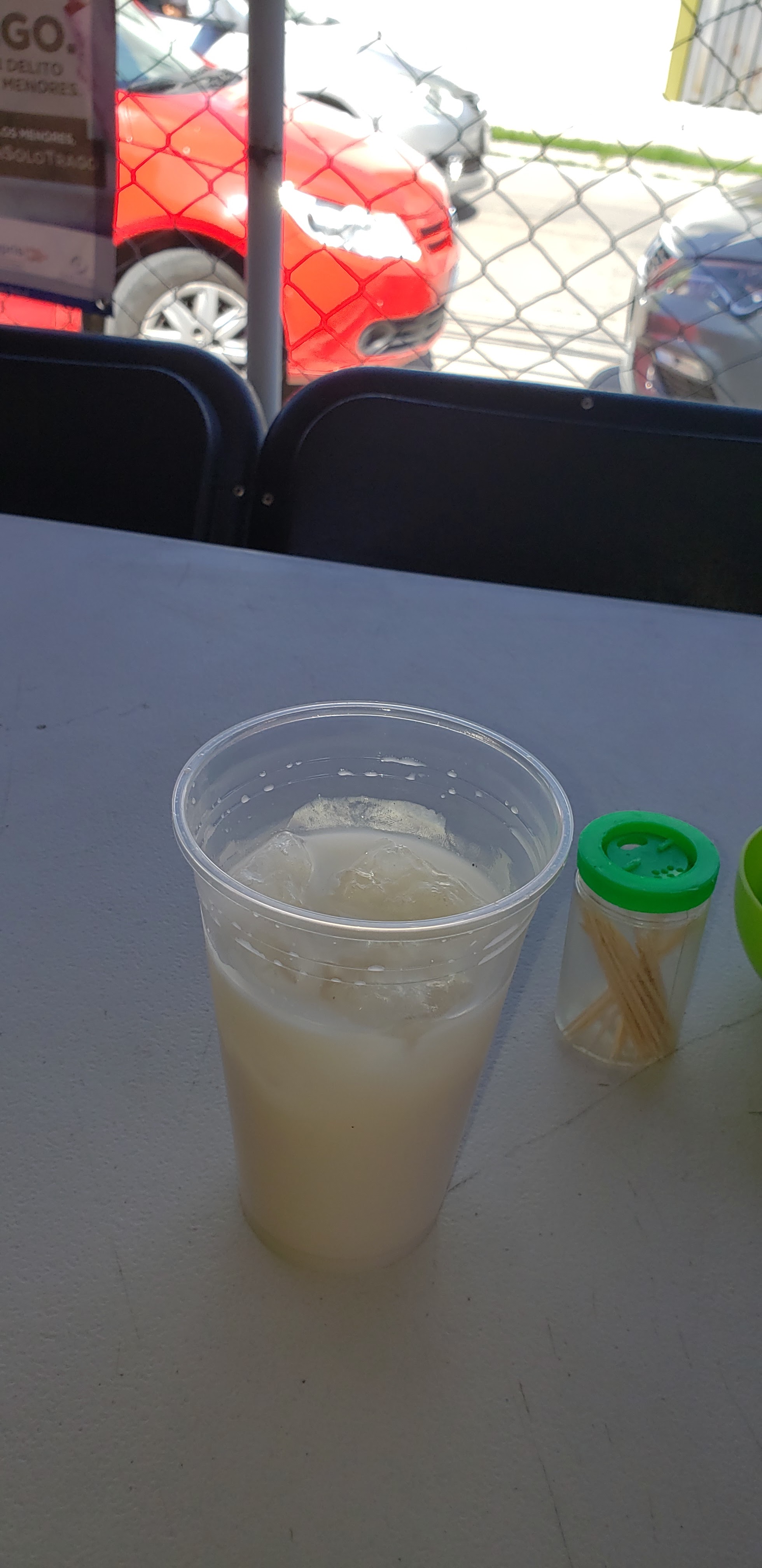 Las Ahogadas de Valle image 5