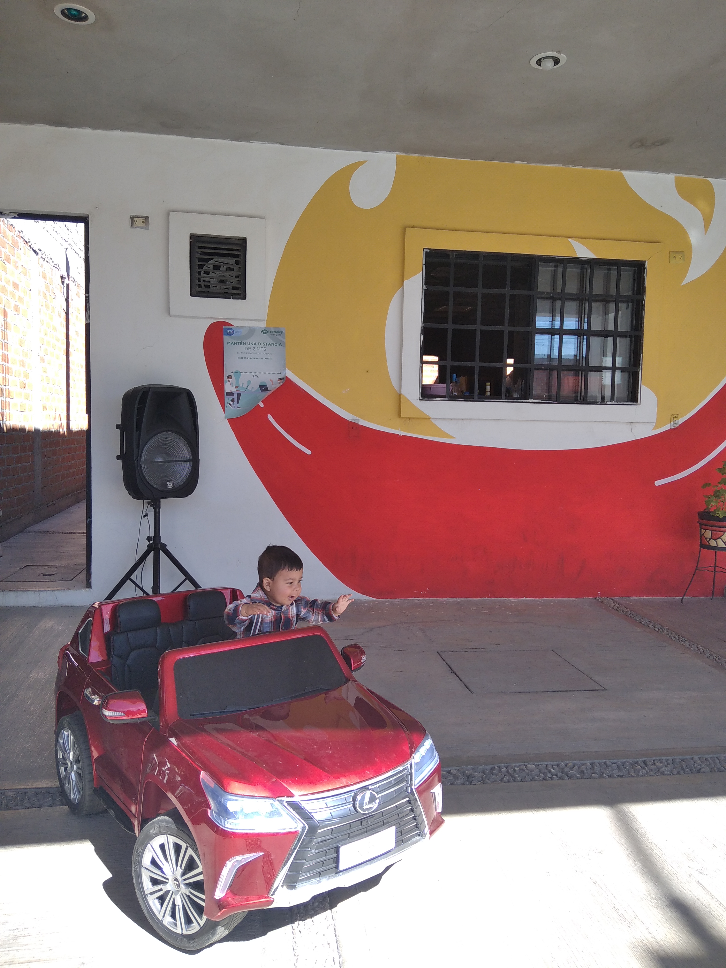 Las Ahogadas de Valle image 7