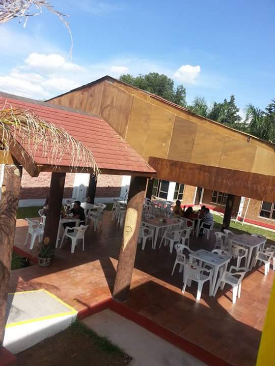 Mariscos El Negro image 5