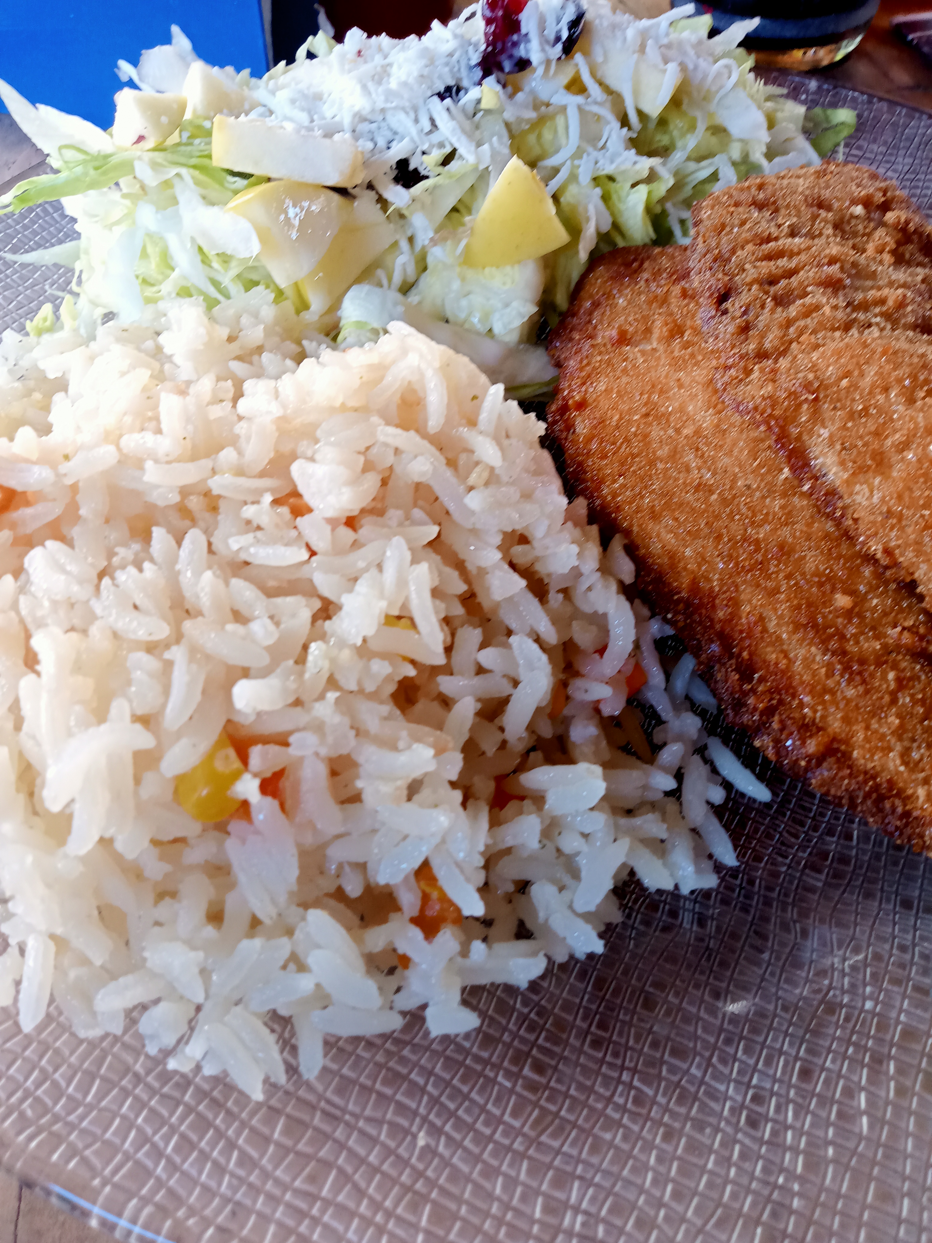 Mariscos El Negro image 6