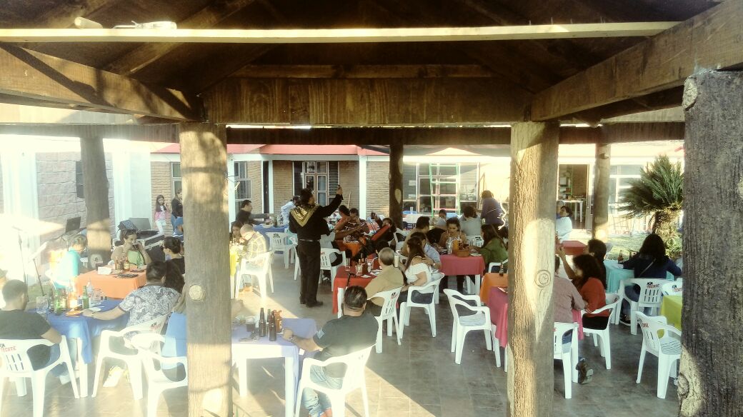 Mariscos El Negro image 8