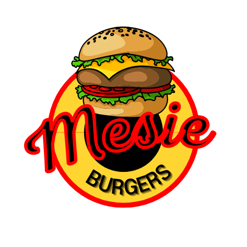 Mesie Burgers image 4