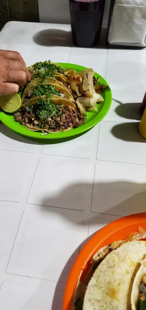El pueblito image 2