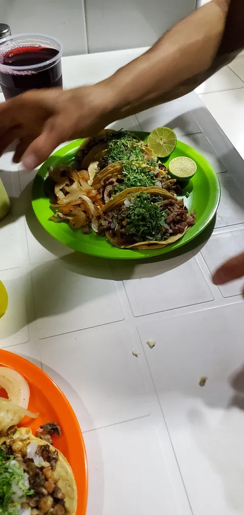 El pueblito image 5