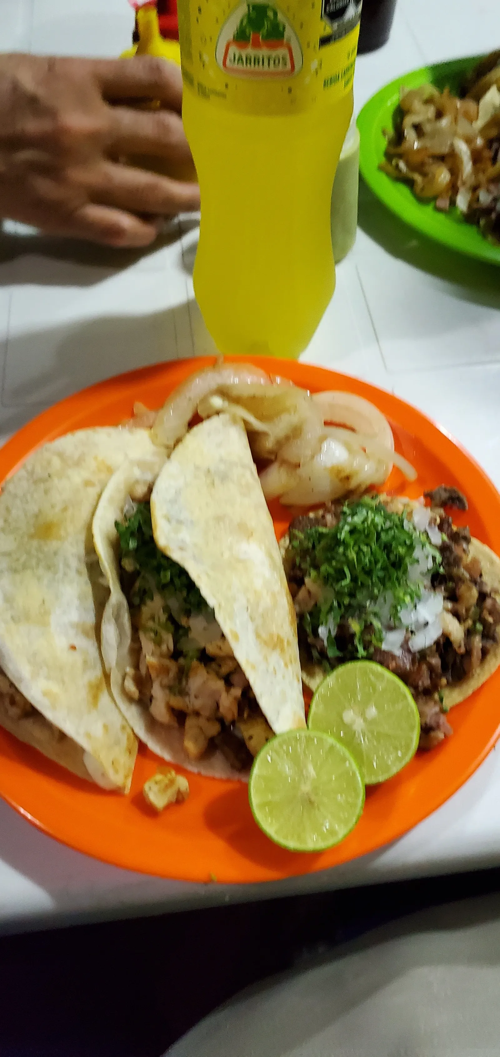 El pueblito image 7