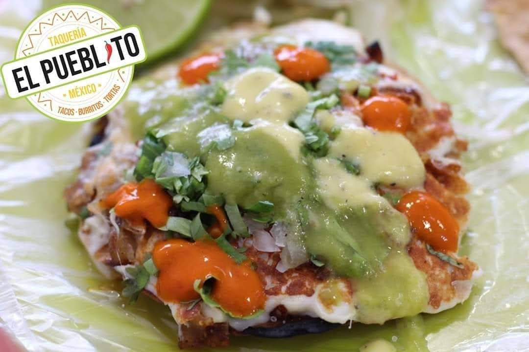 El pueblito image 10