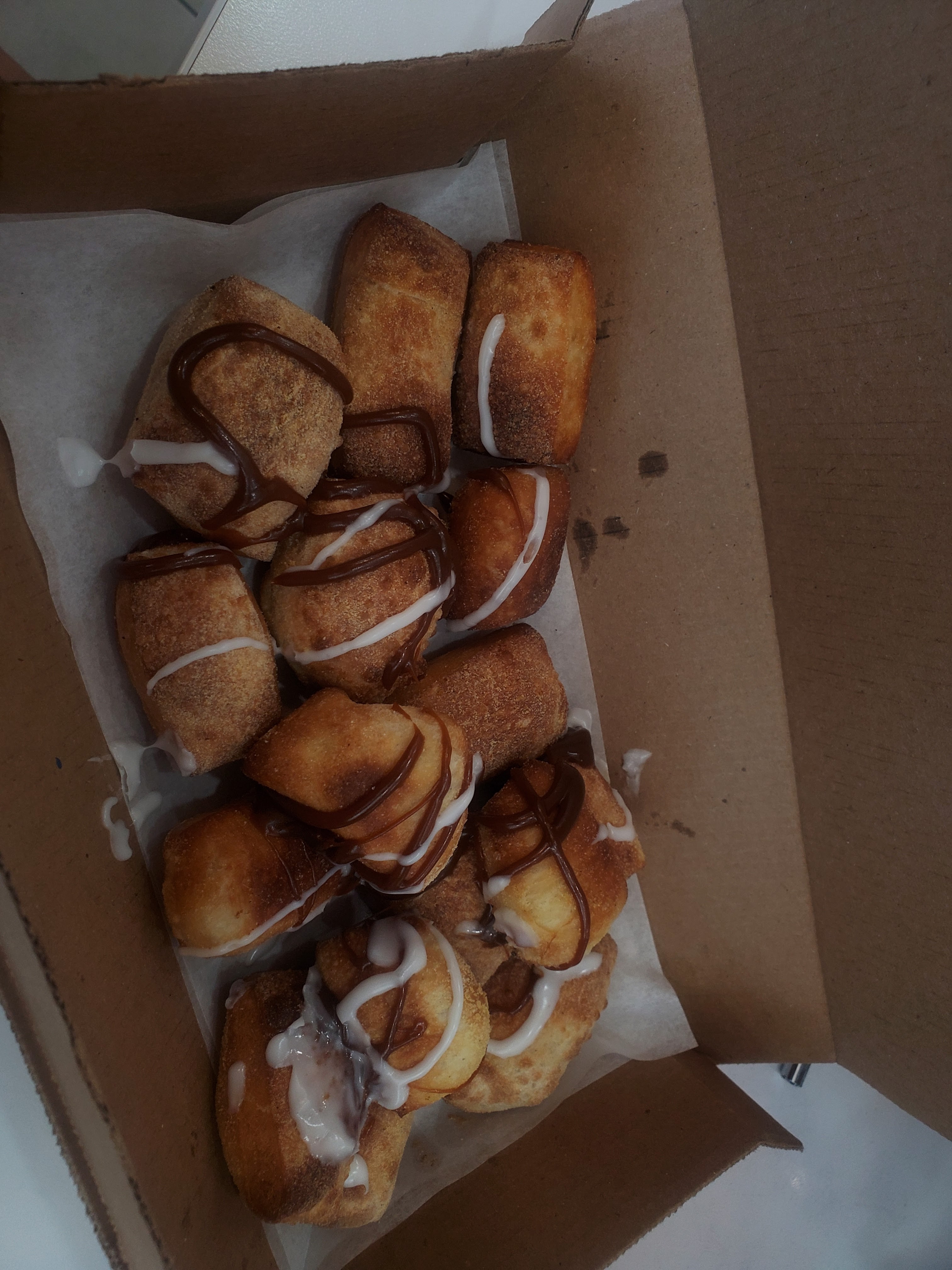 Domino's Acámbaro image 6