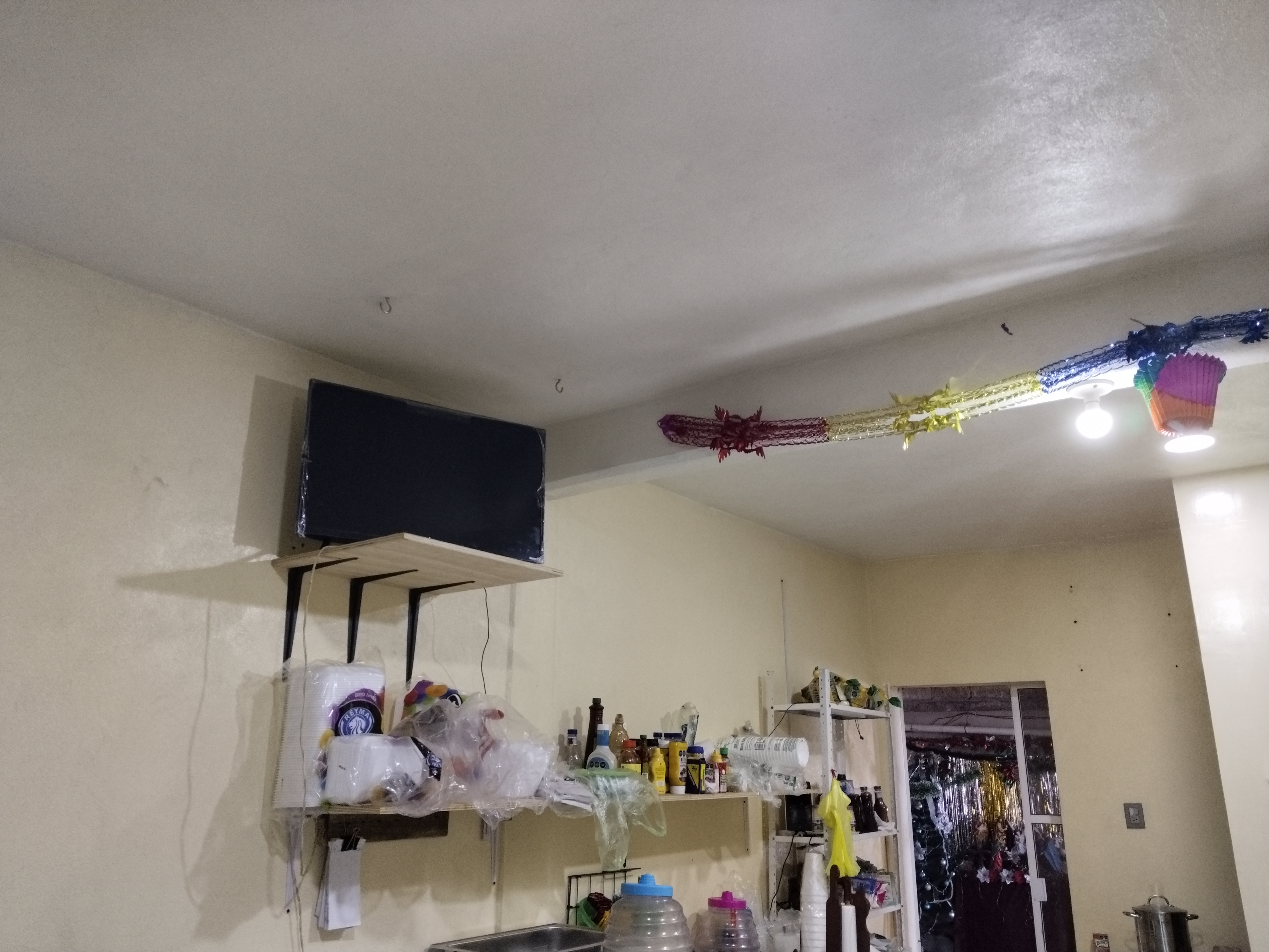 Ricos Antojitos doña Lulú image 1