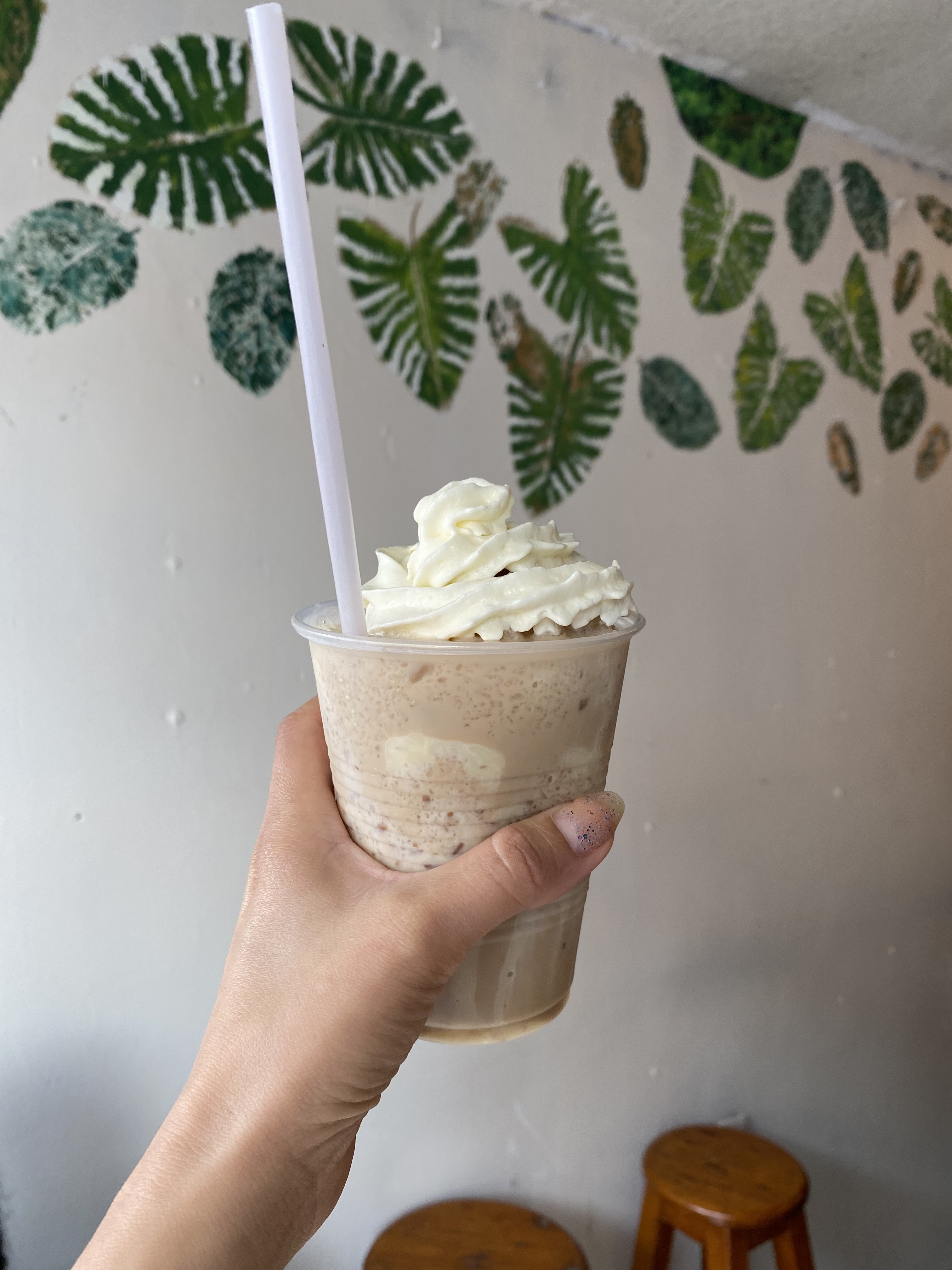 Huerto las delicias image 4