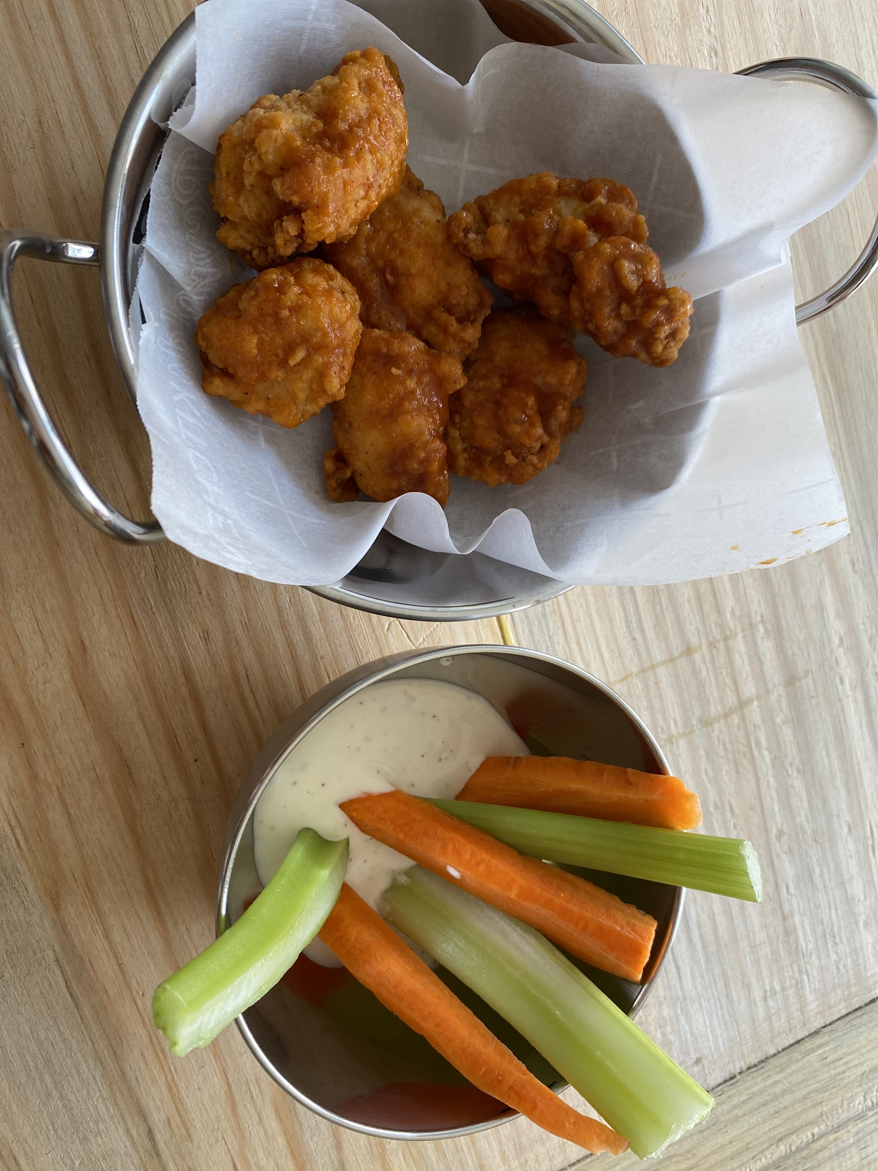 Huerto las delicias image 6