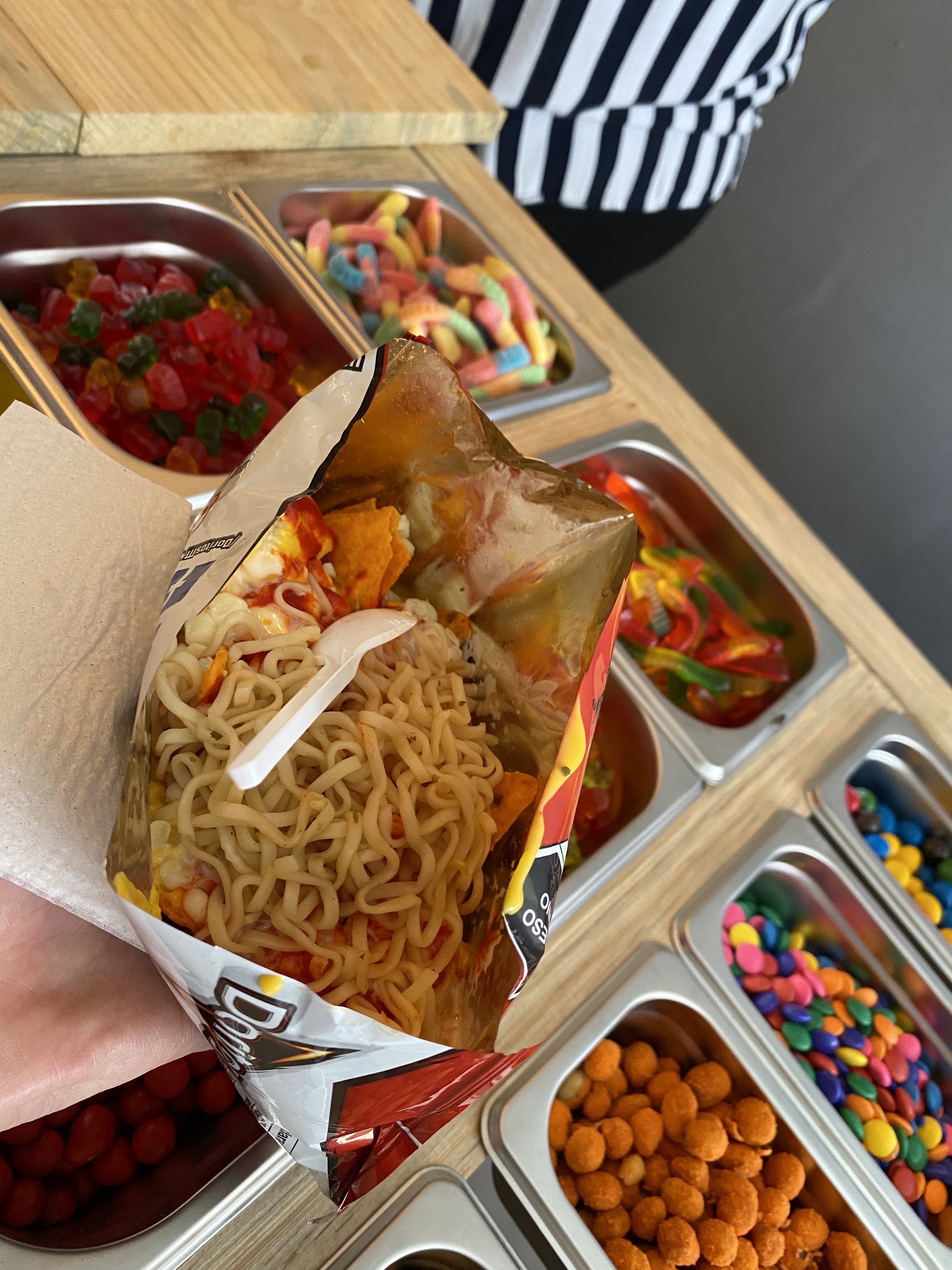 Huerto las delicias image 7