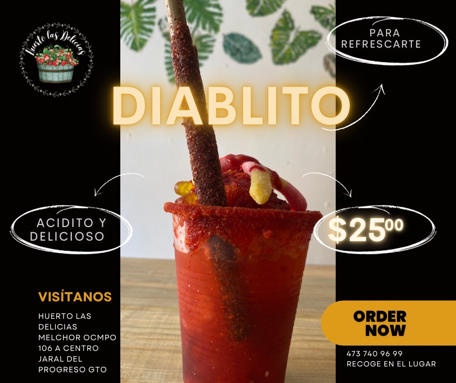 Huerto las delicias image 8