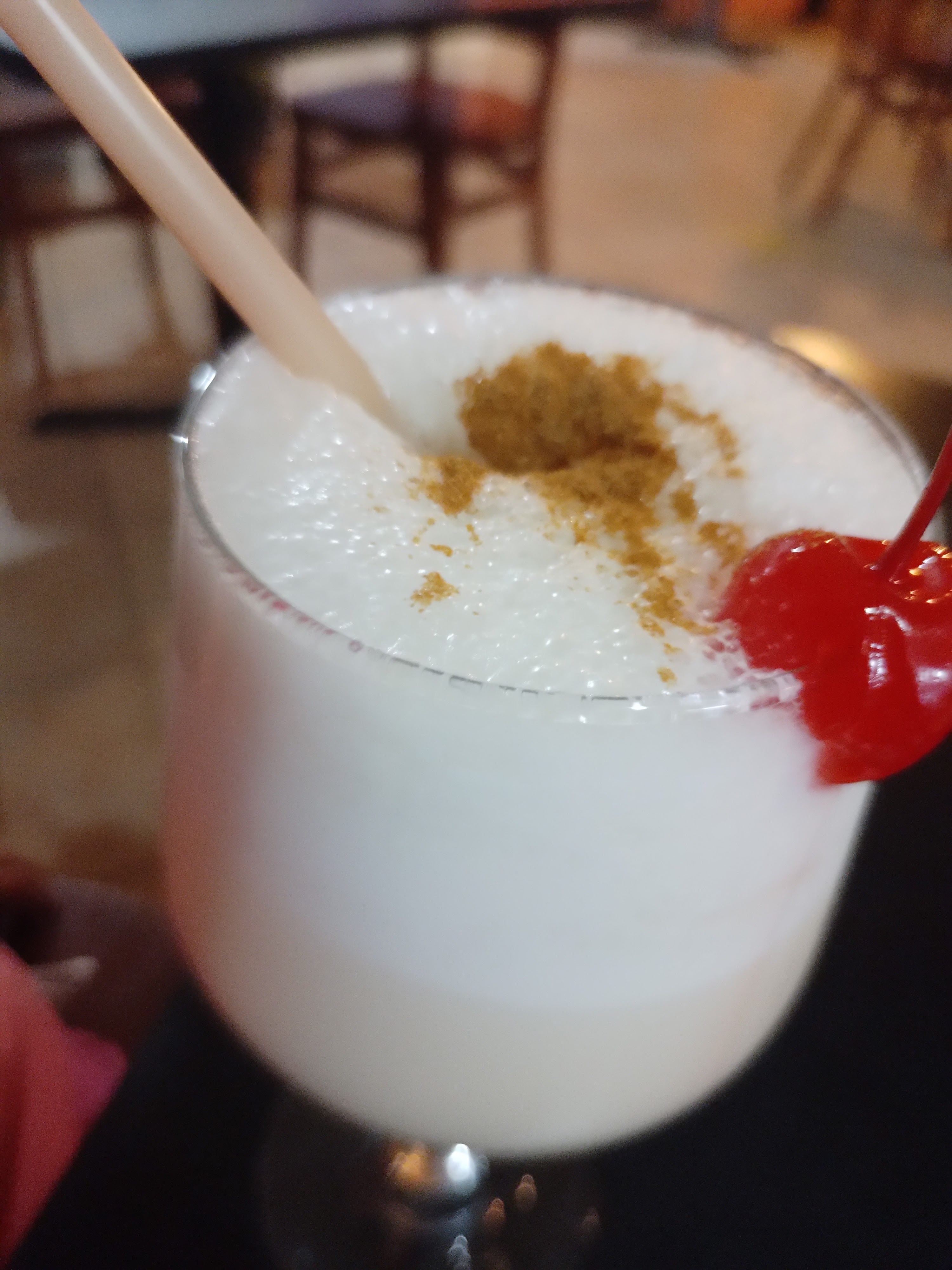 Del Pescador image 5