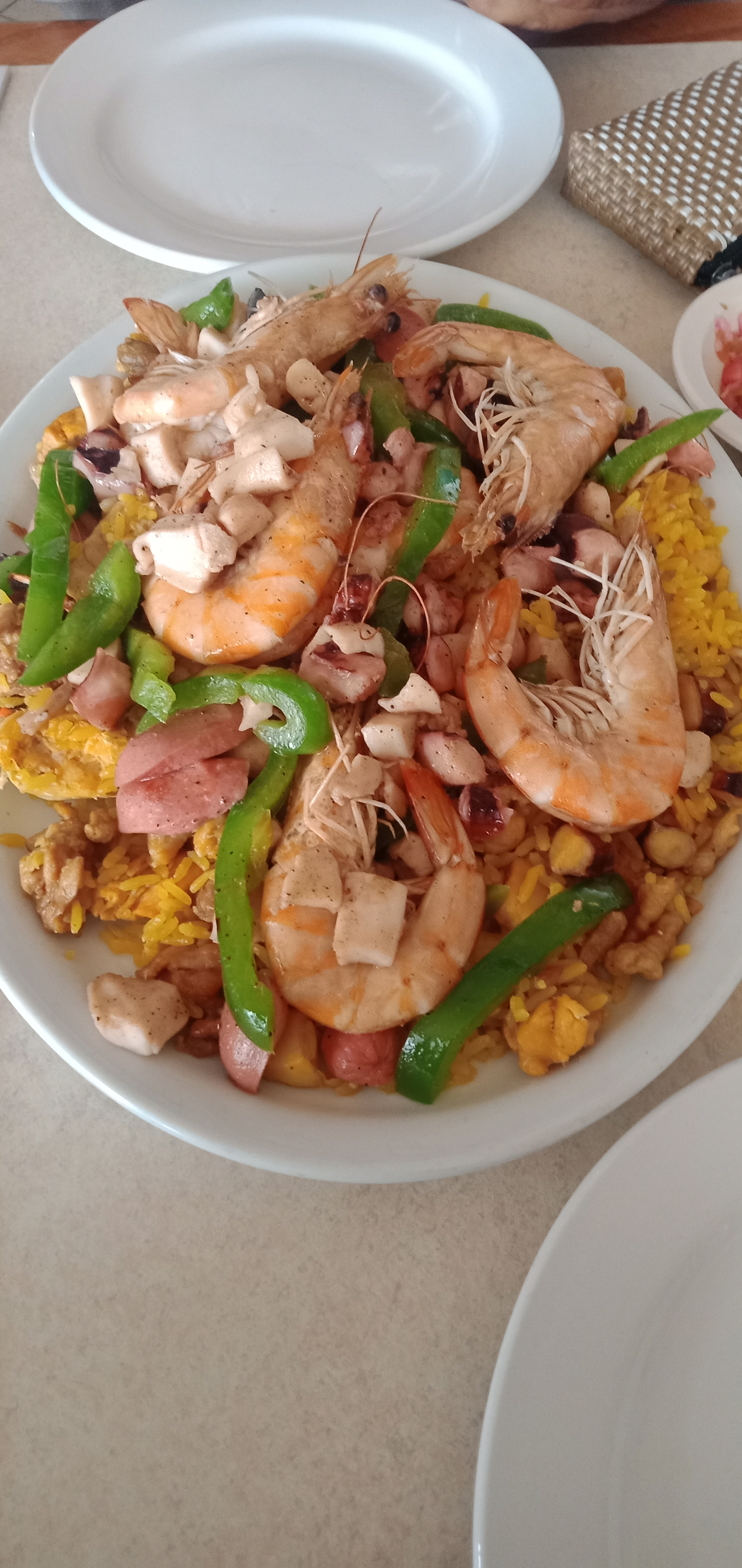 Del Pescador image 8