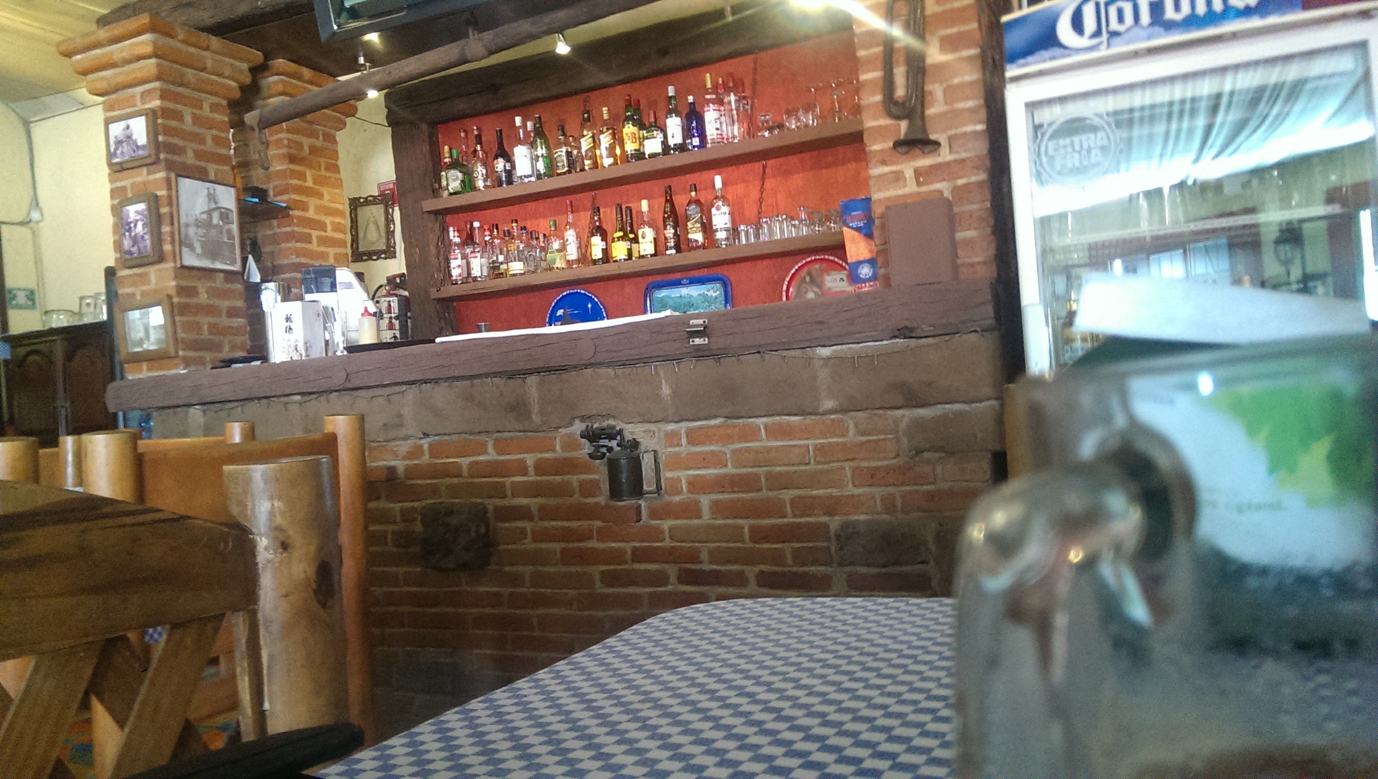 Restaurante Antojería "El Maguey" image 7