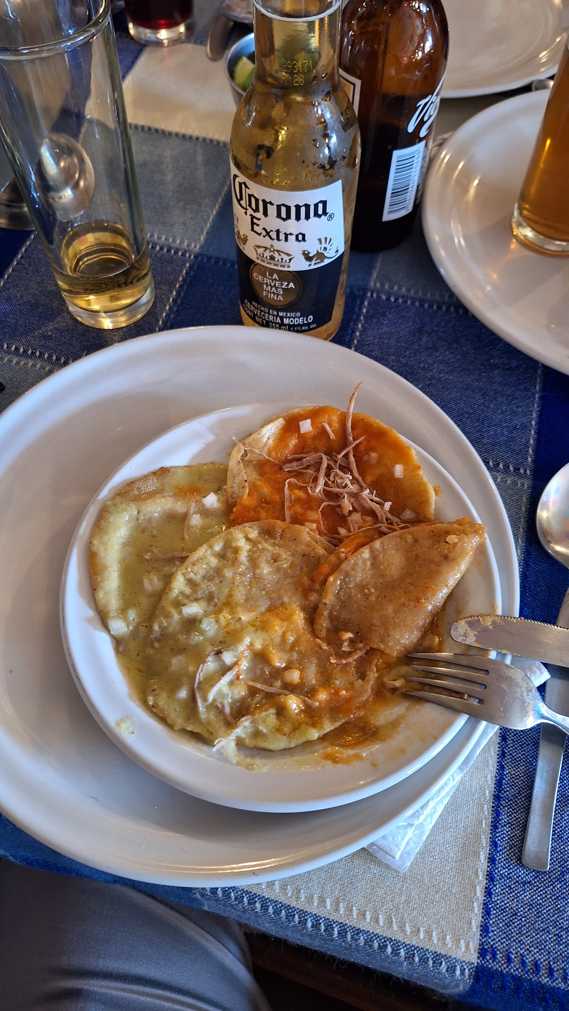 Restaurante Antojería "El Maguey" image 10